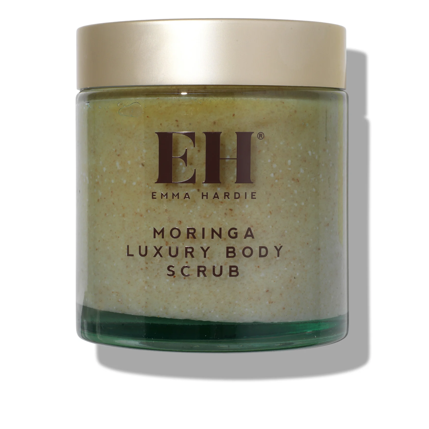 Emma HardieMoringa Luxury Body Scrub350G