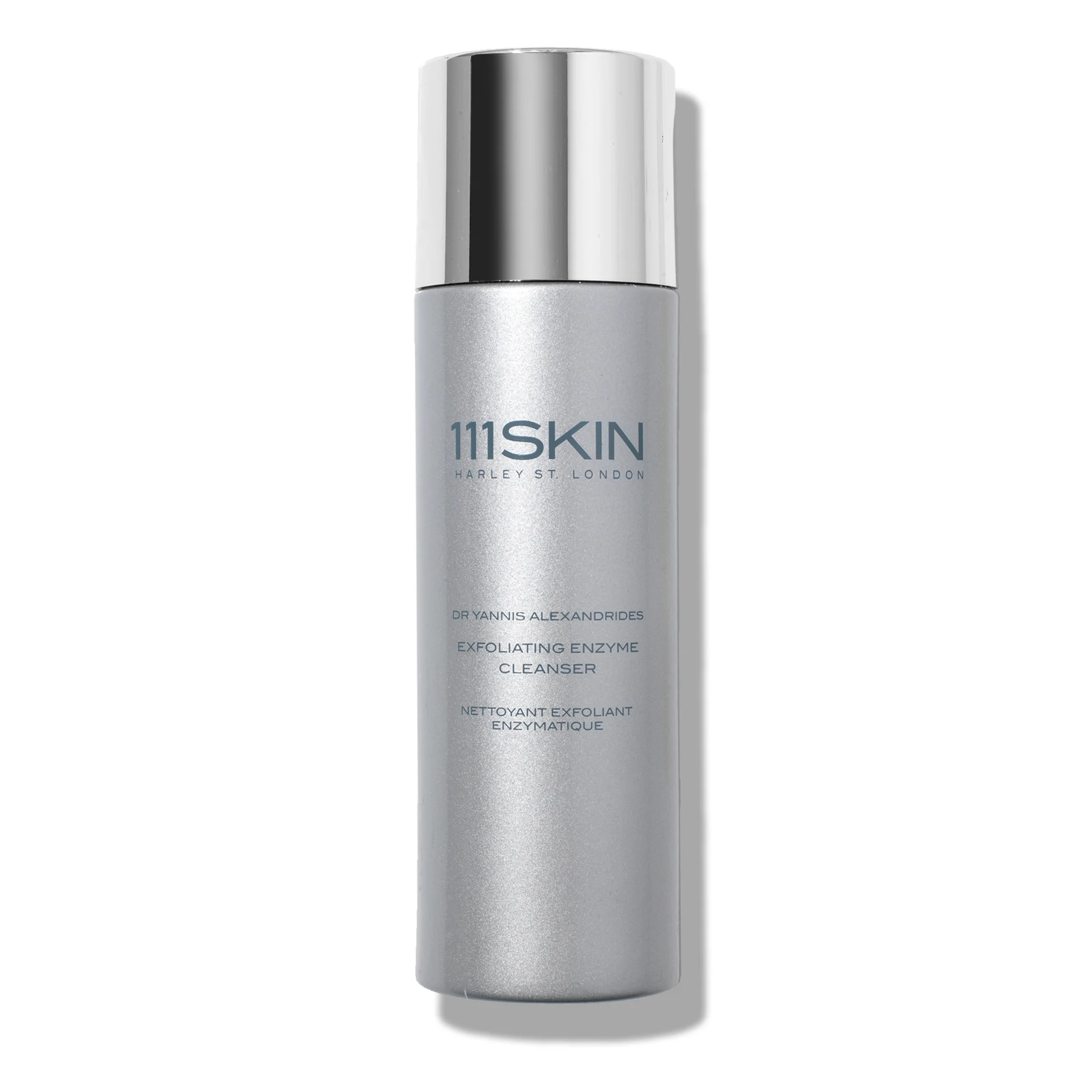 111SKINExfoliating Enzyme Powder Cleanser40G
