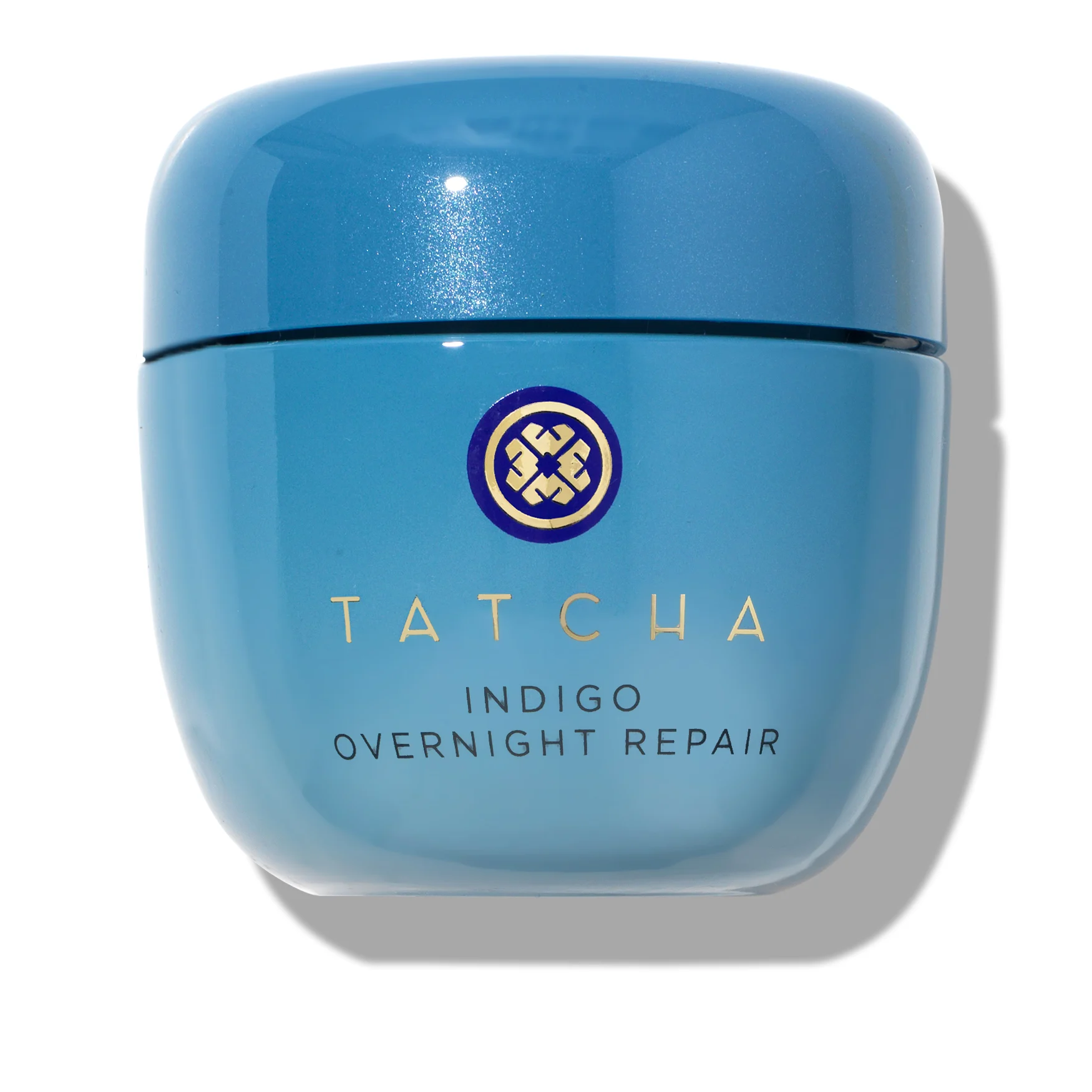 TatchaIndigo Overnight Repair50ML