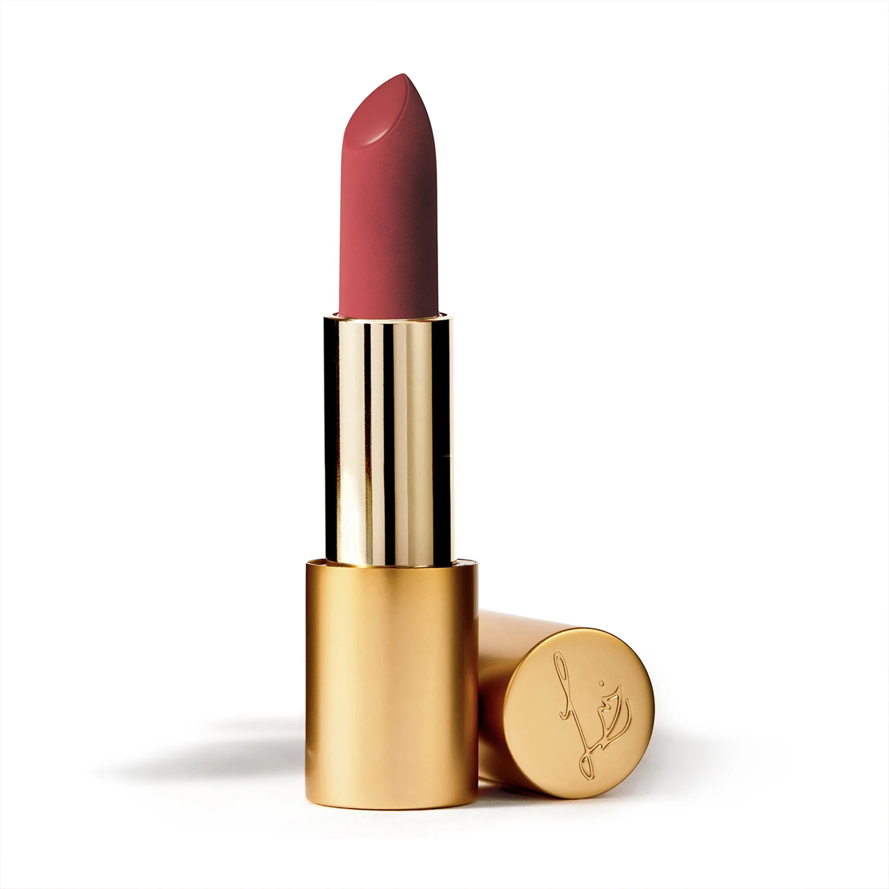 Lisa EldridgeTrue Velvet Lip Colour