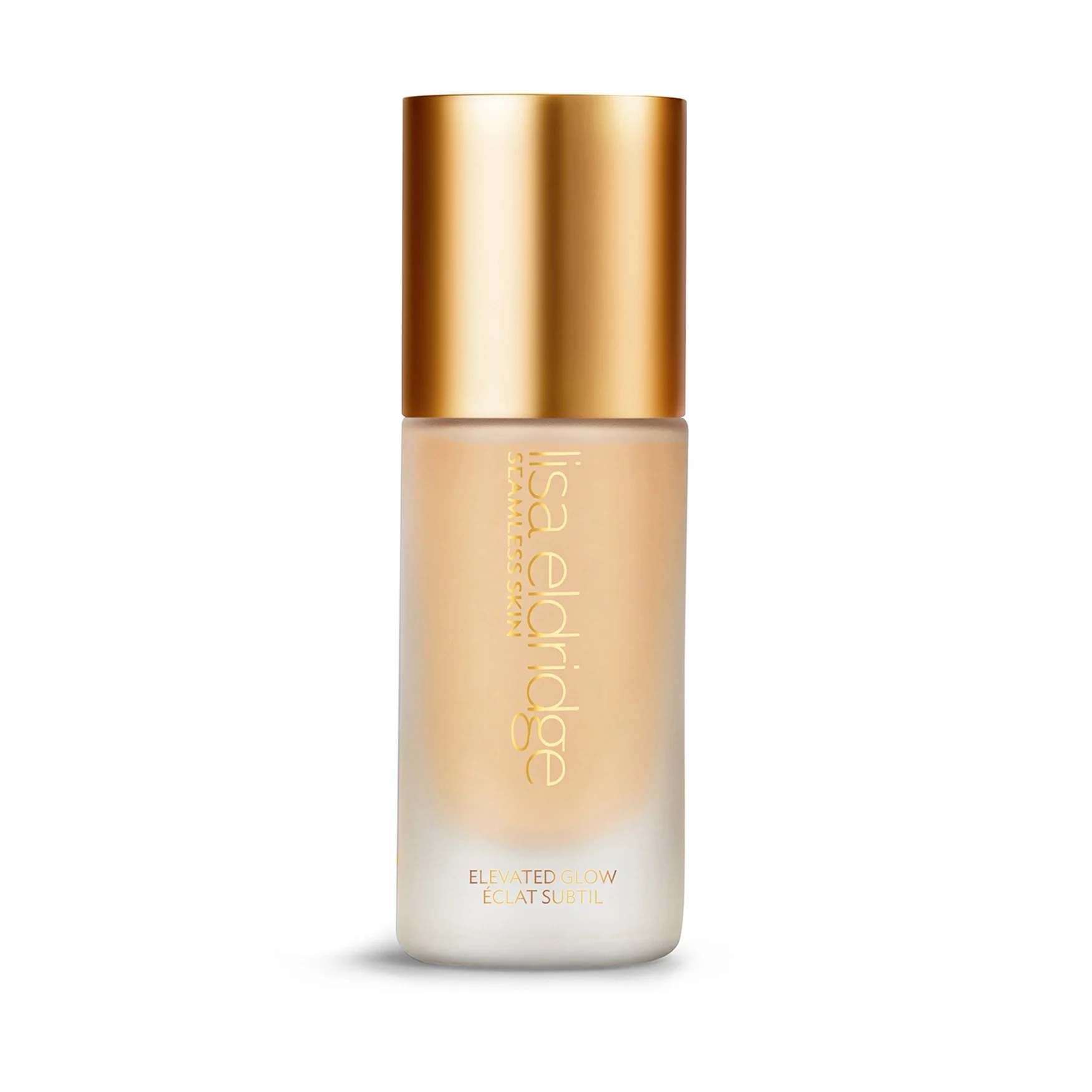 Lisa EldridgeElevated Glow Highlighter