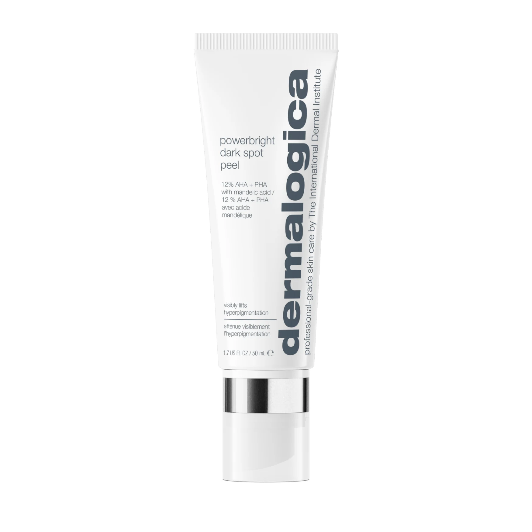DermalogicaPowerBright Dark Spot Peel50ML