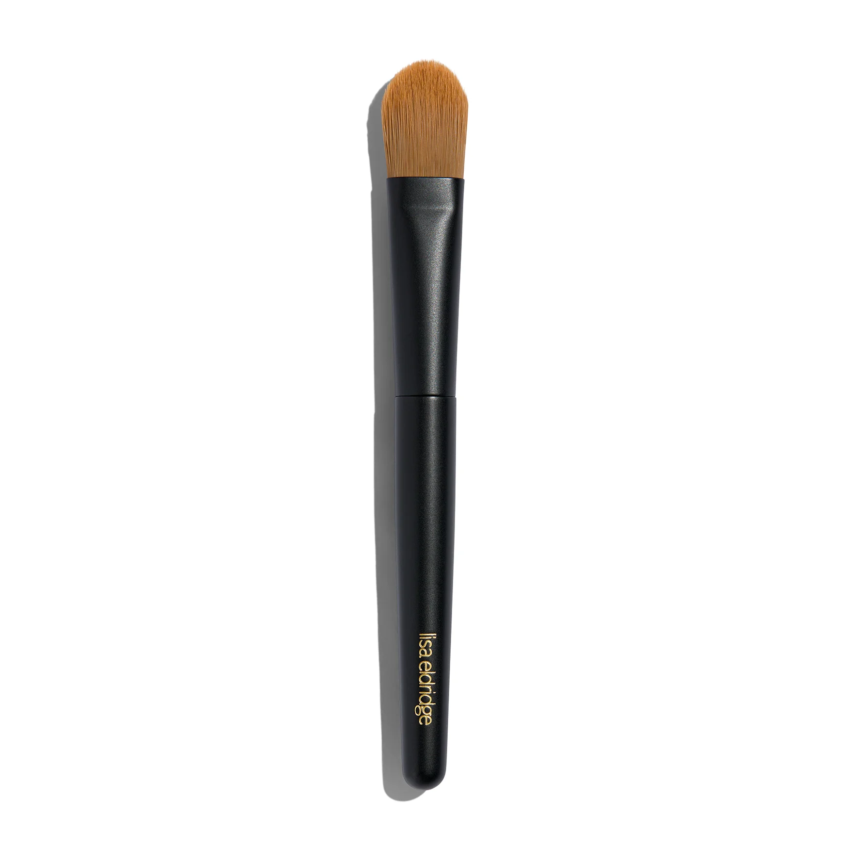 Lisa EldridgeSeamless Blend Brush No.1