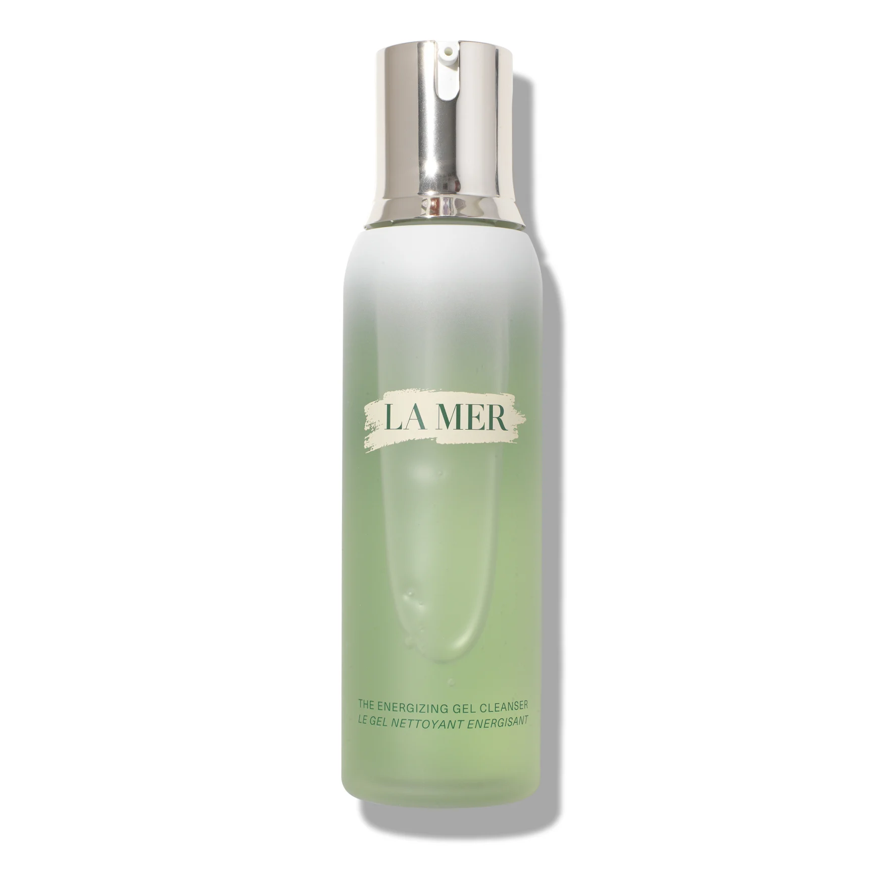 La MerThe Energizing Gel Cleanser200ML