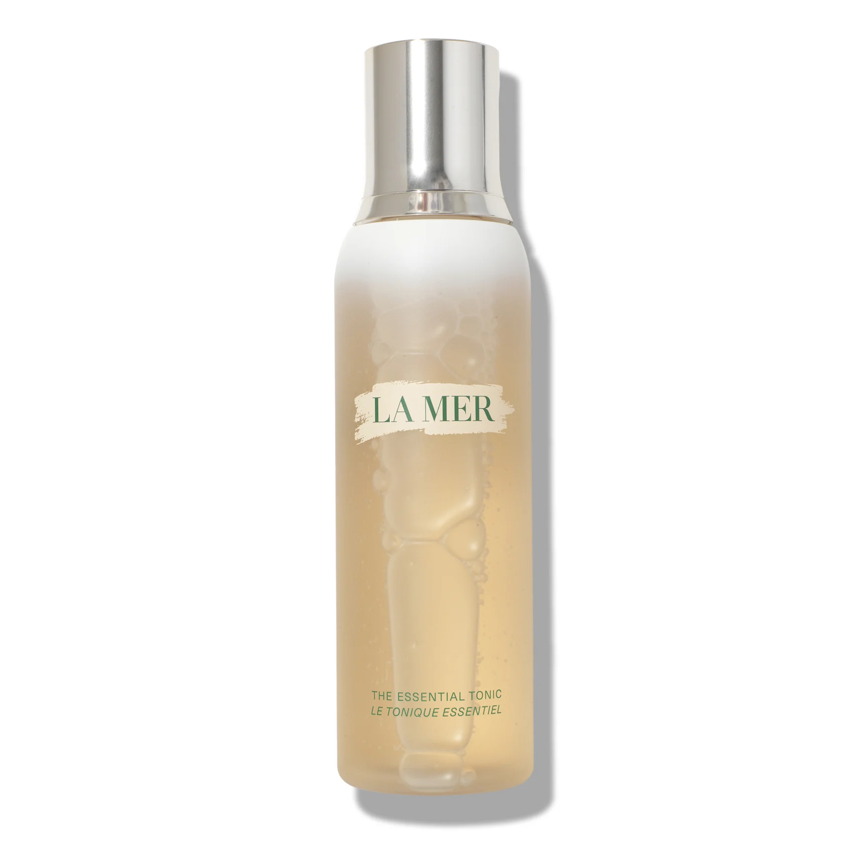 La MerThe Essential Tonic200ML