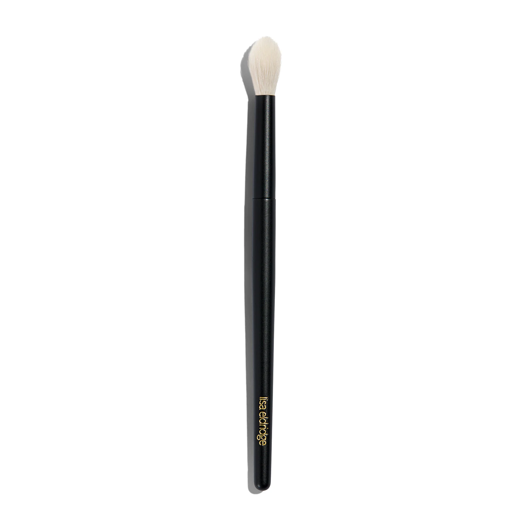 Lisa EldridgeSeamless Blend Brush No.9