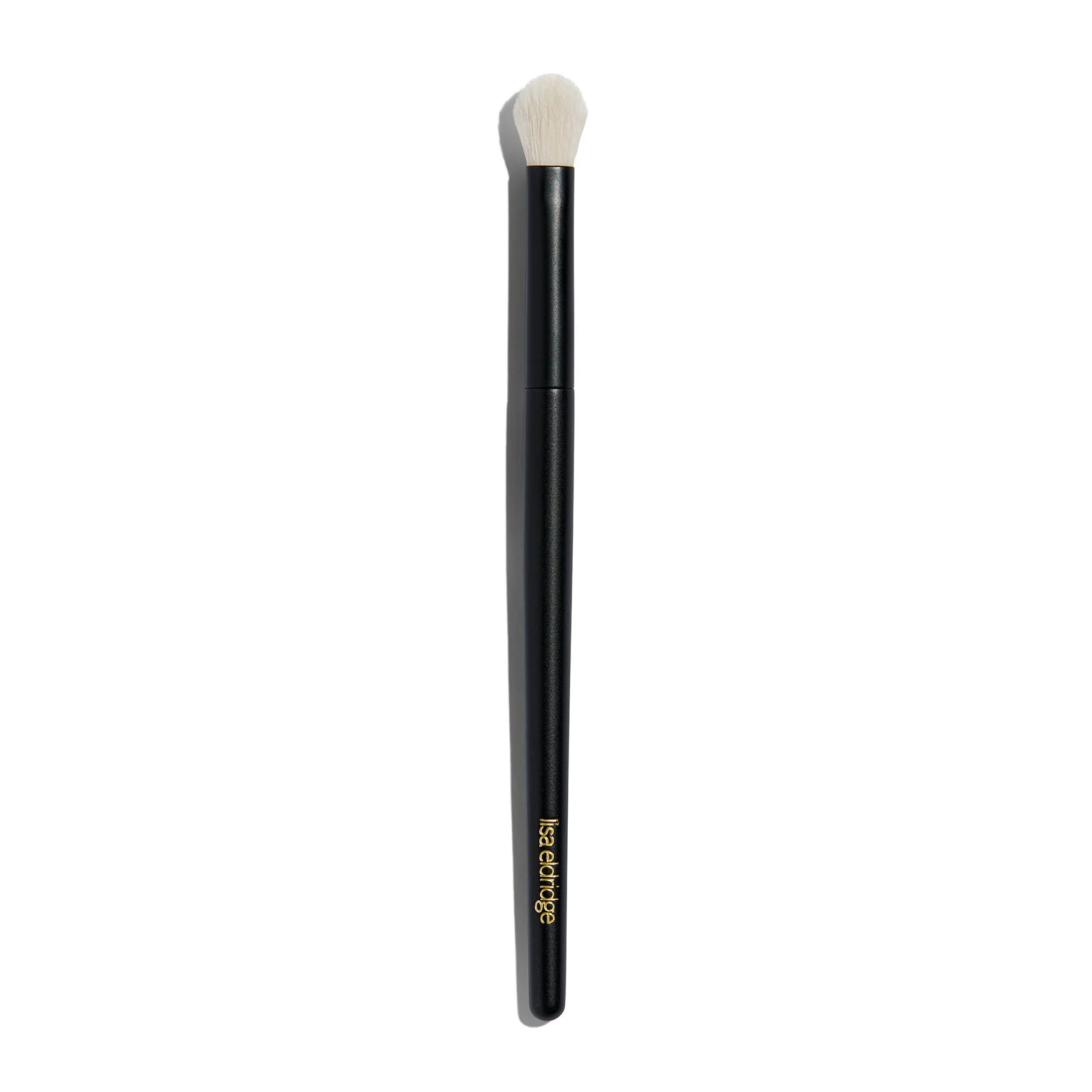 Lisa EldridgeSeamless Blend Brush No.8