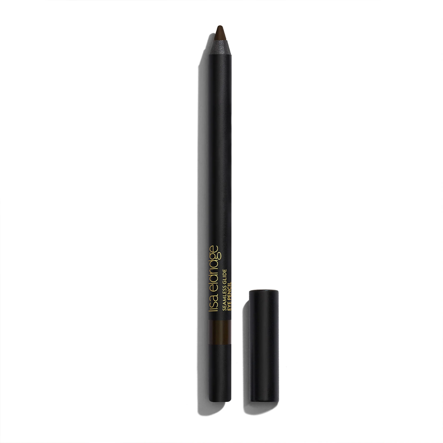 Lisa EldridgeSeamless Glide Eye Pencil