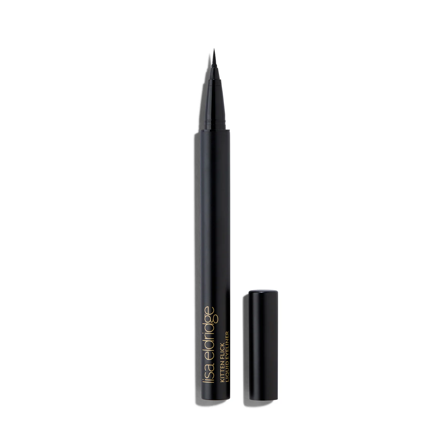 Lisa EldridgeKitten Flick Liquid Eyeliner