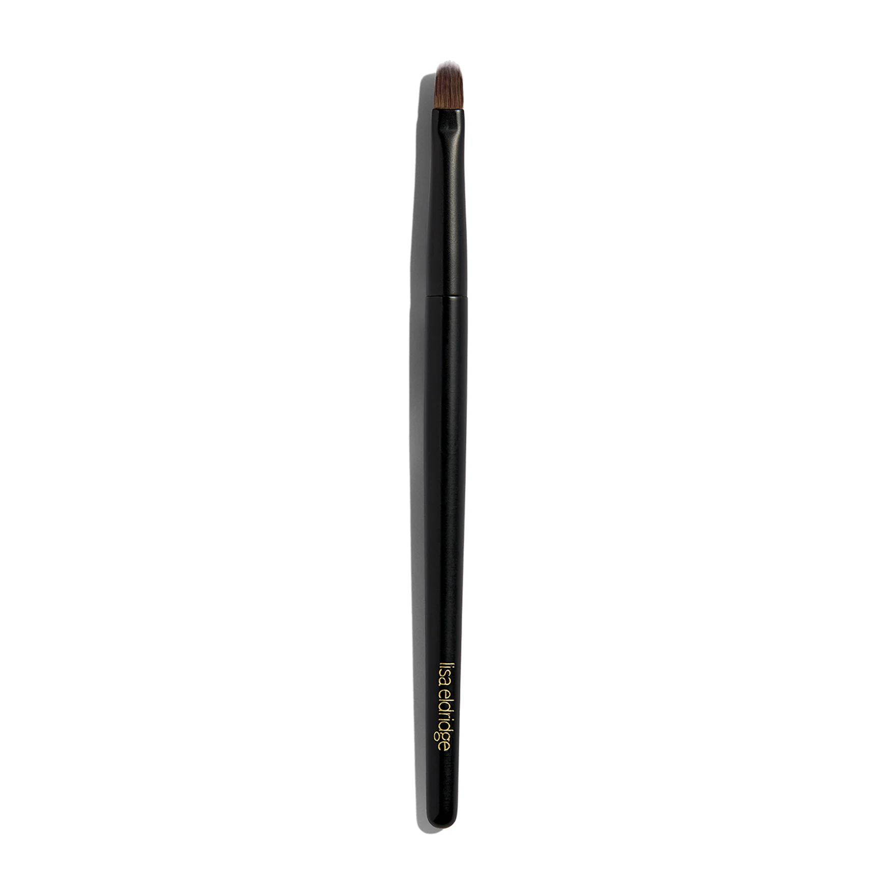Lisa EldridgeNo. 20 Lip Brush