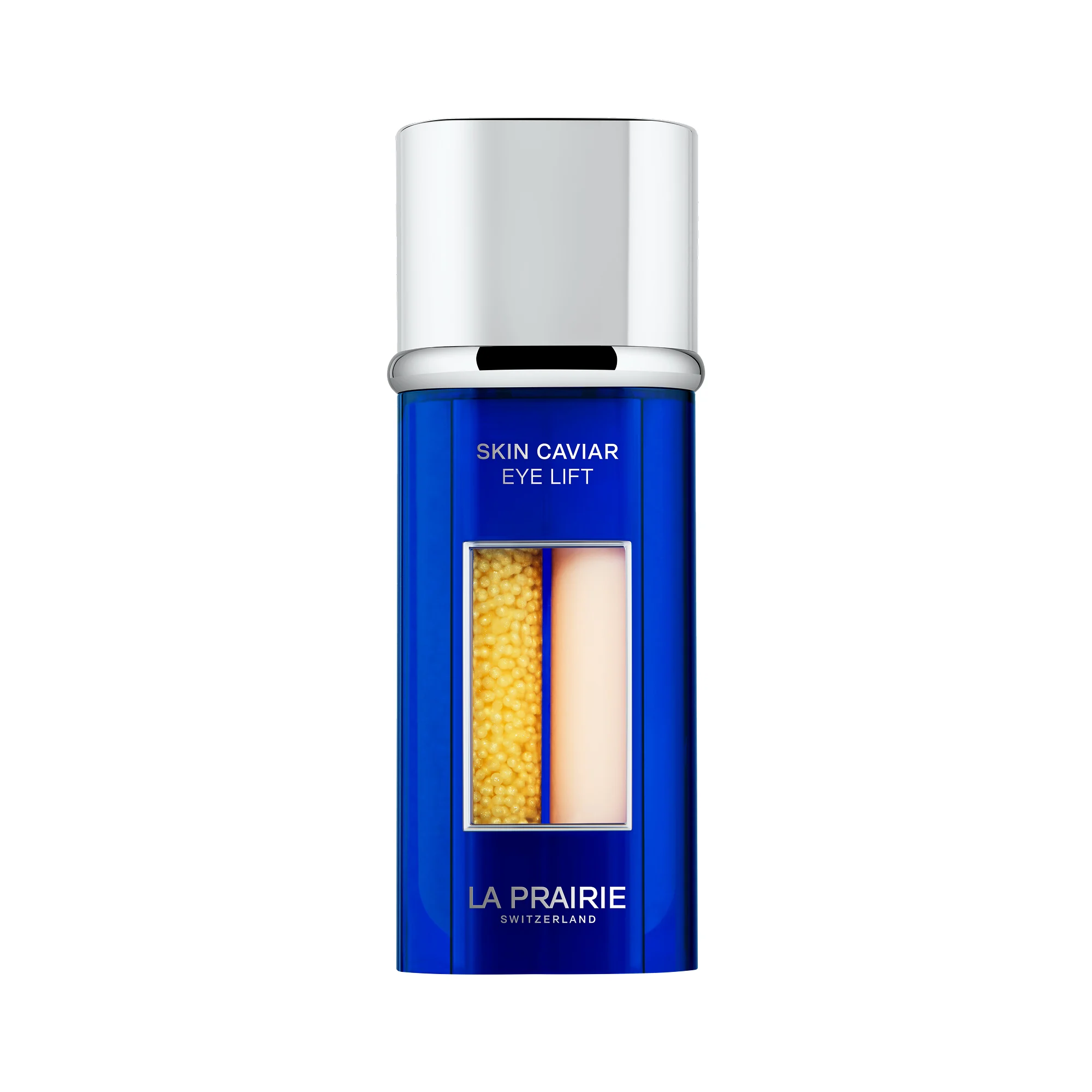 LA PRAIRIESkin Caviar Eye Lift20ML