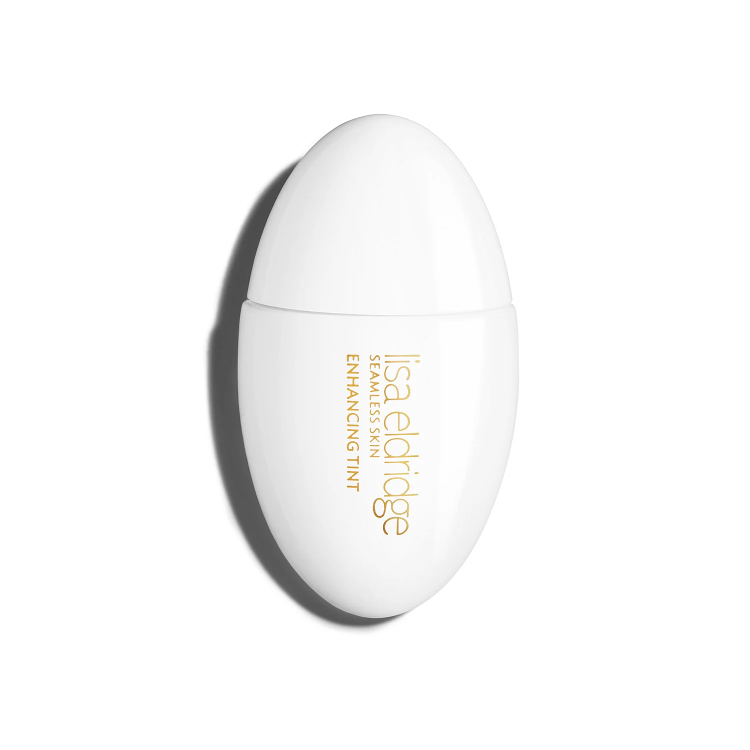 Lisa EldridgeSeamless Skin Enhancing Tint