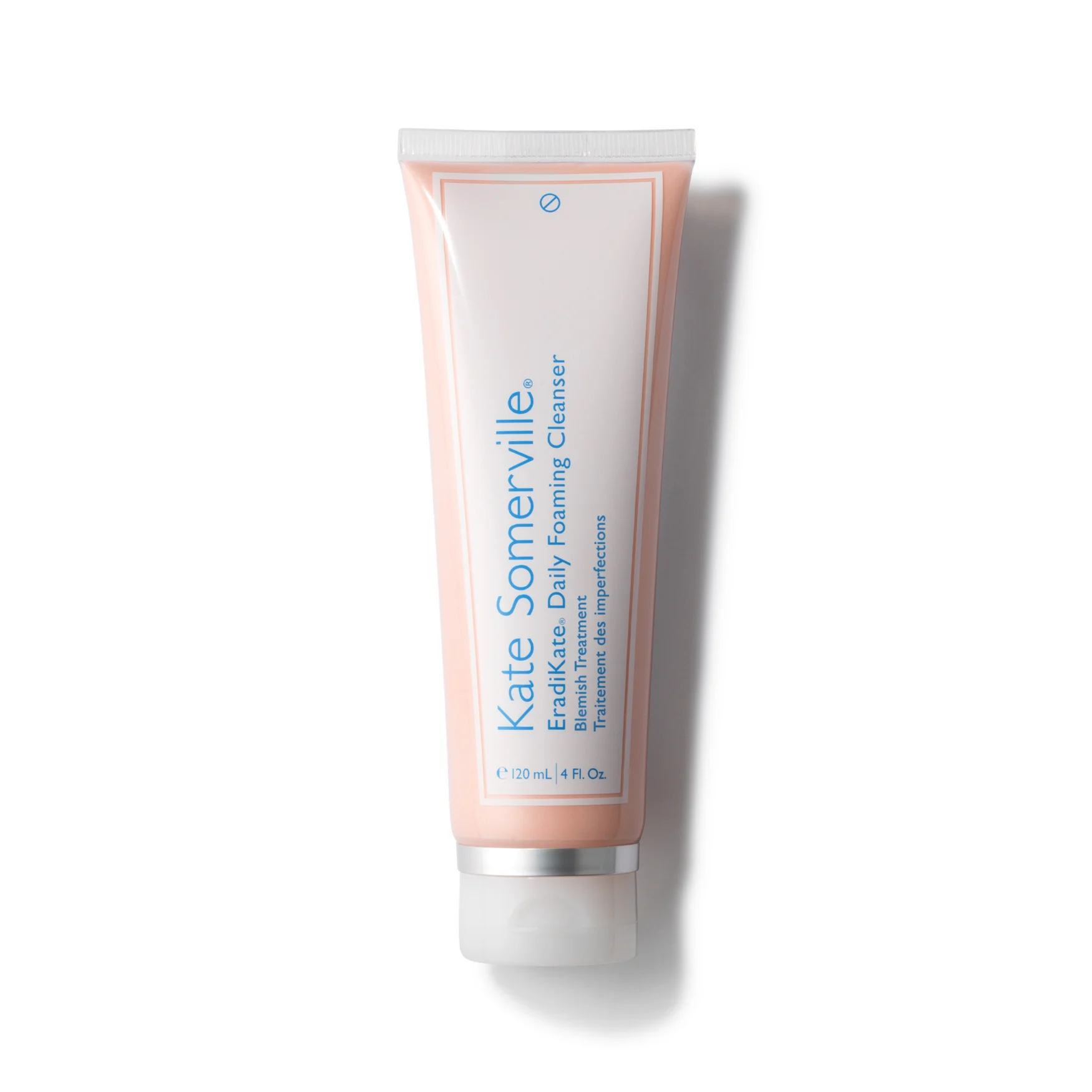 Kate SomervilleEradiKate Daily Foaming Cleanser120ML