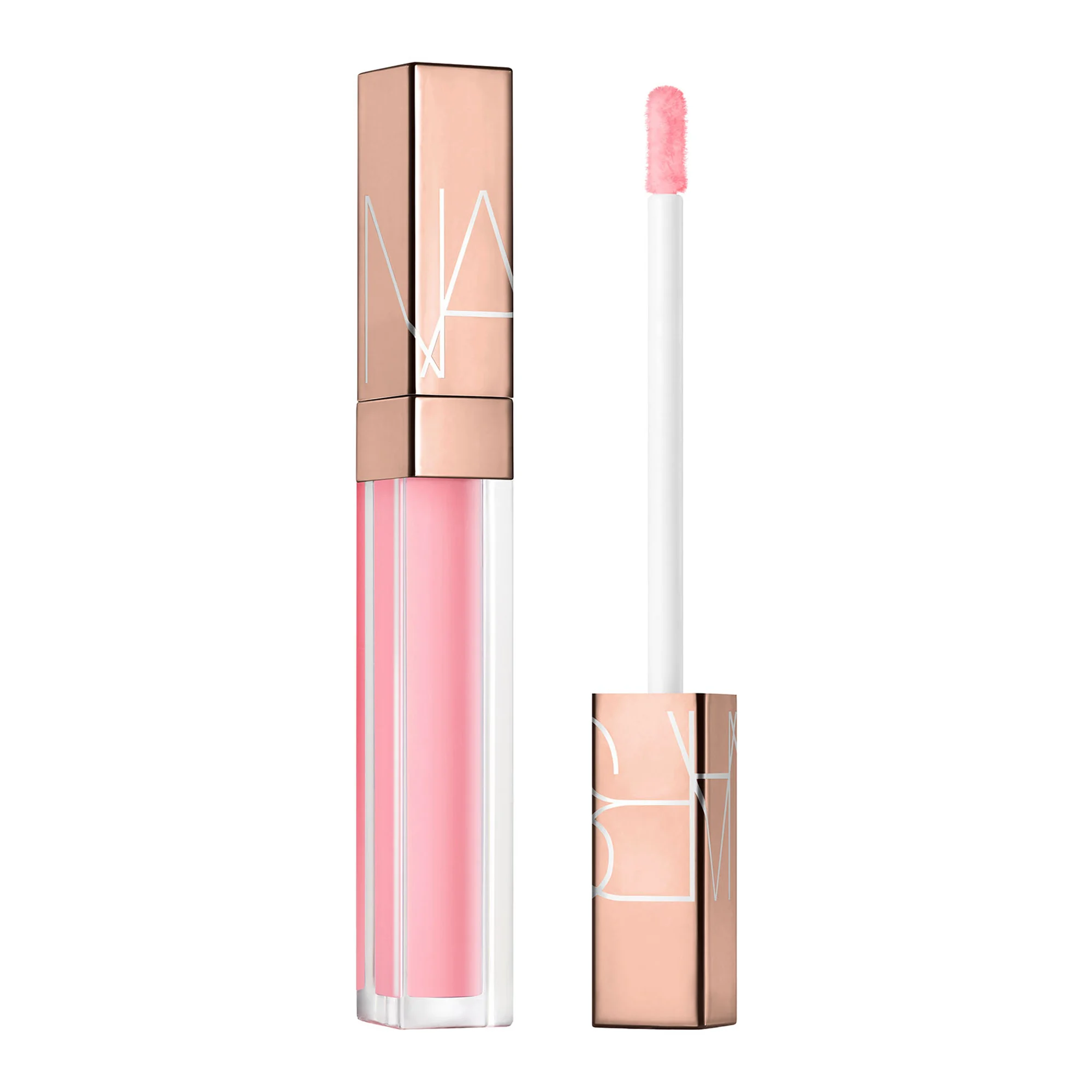 NarsAfterglow Lip Shine
