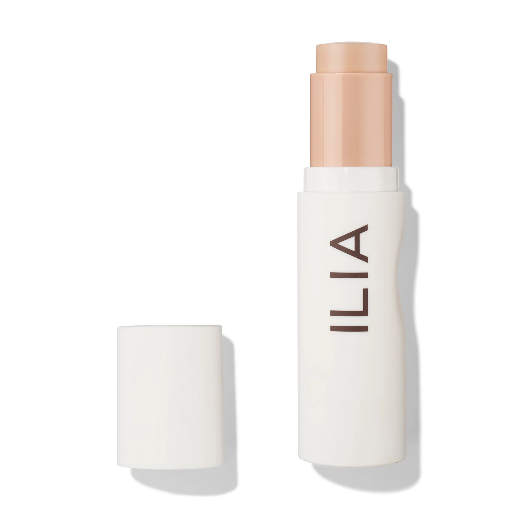 Ilia BeautySkin Rewind Complexion Stick