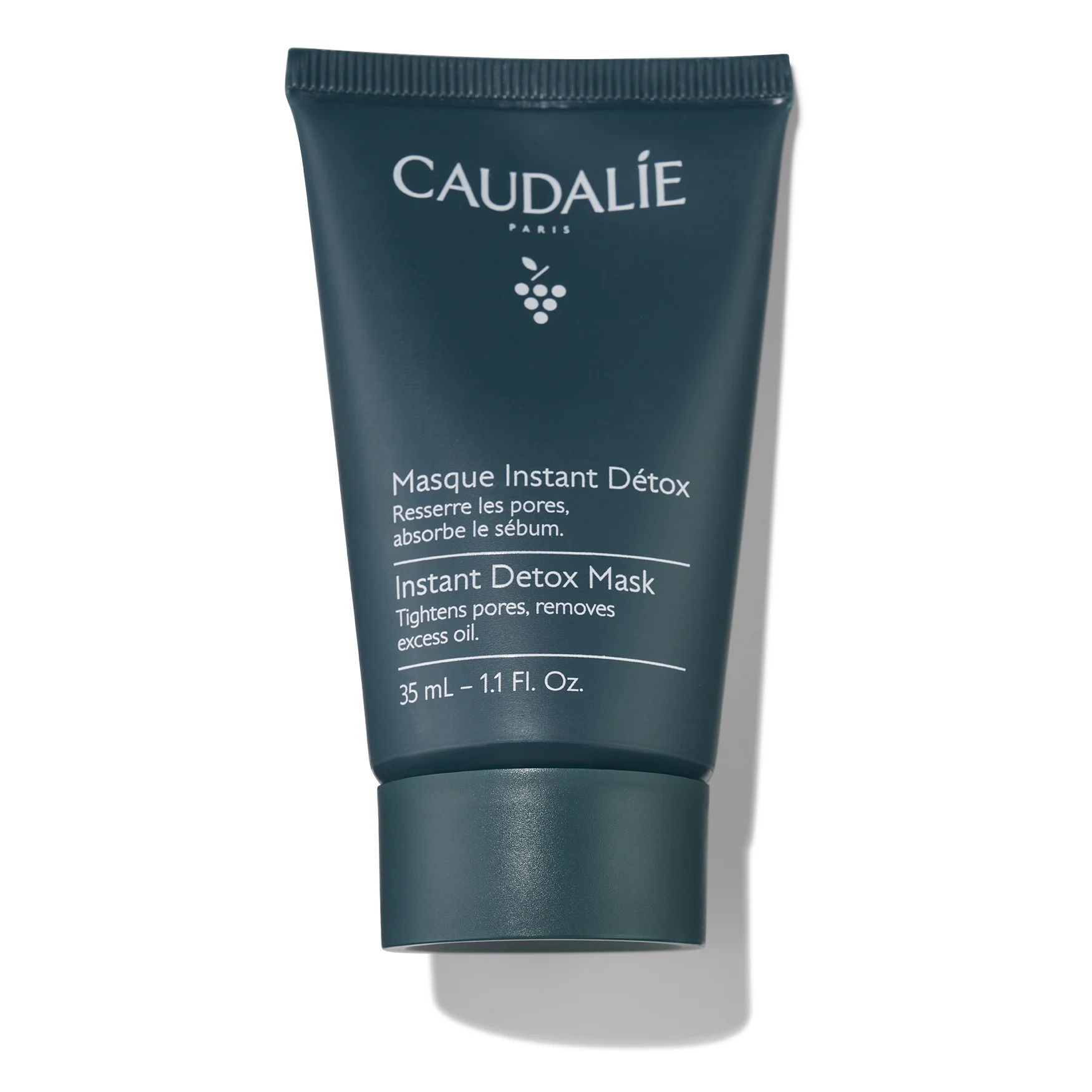 CaudaliePore Minimizing Instant Detox Mask35ML