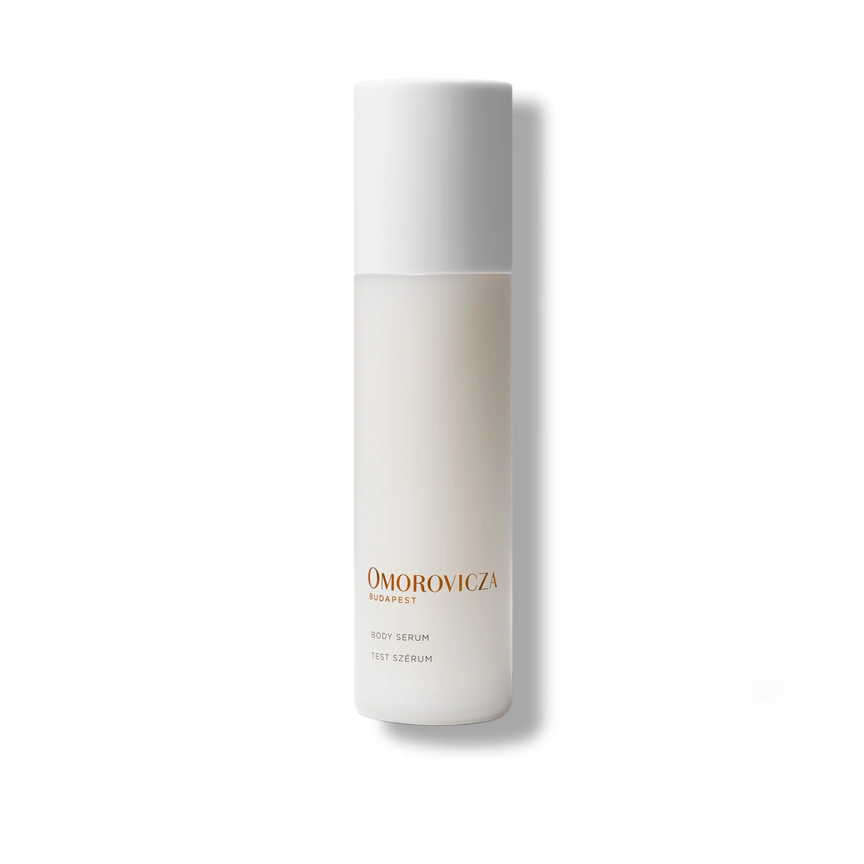 OmoroviczaBody Serum130ML