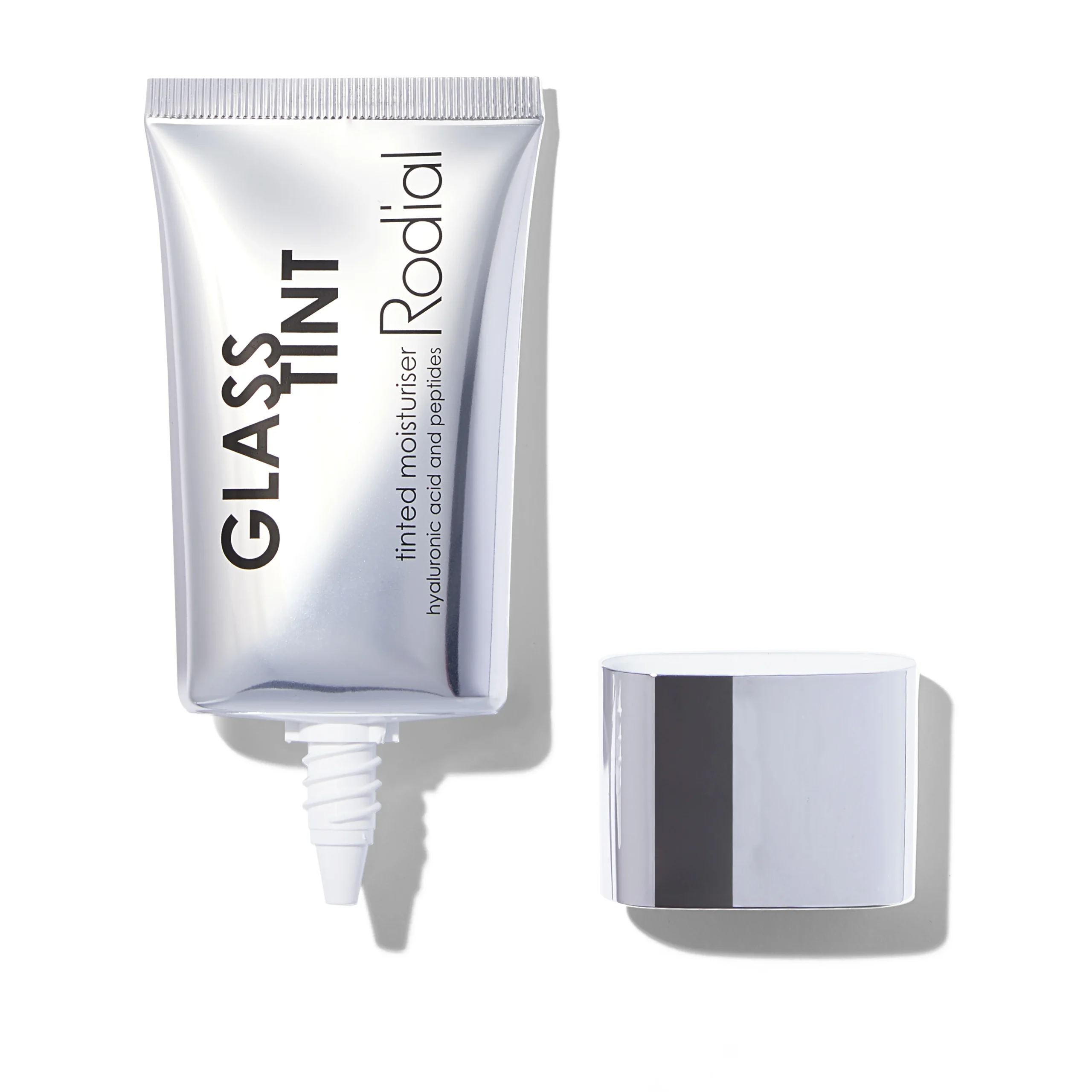 RodialGlass Tint moisturiser30ML