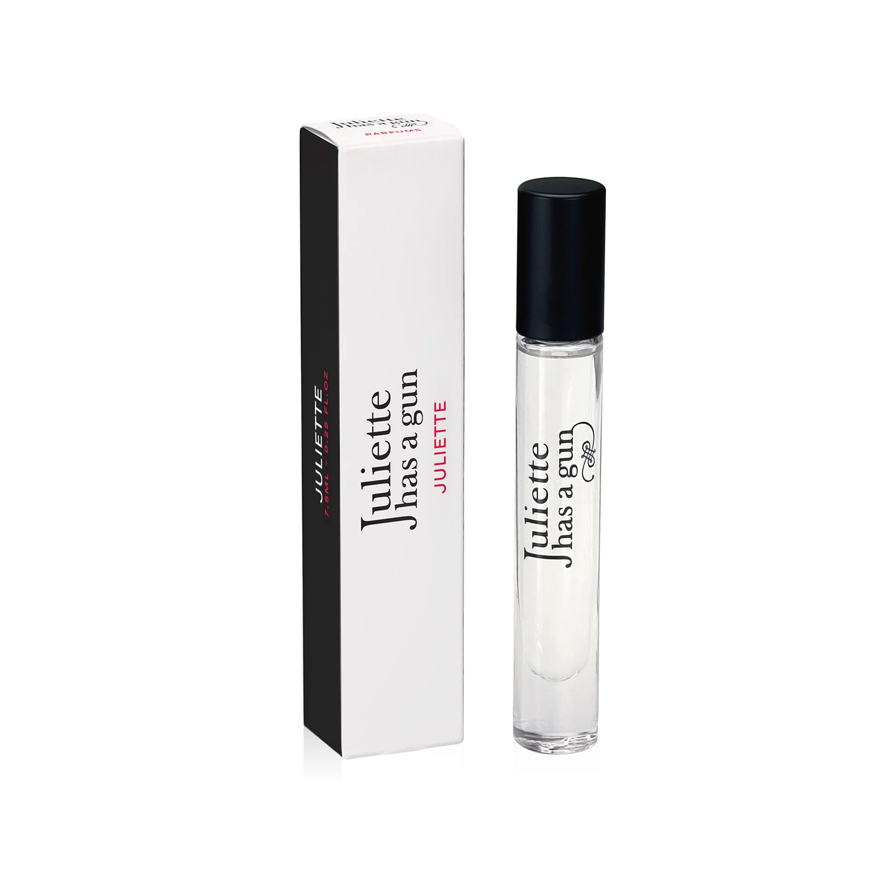 Juliette Has A GunJuliette EDP8ML
