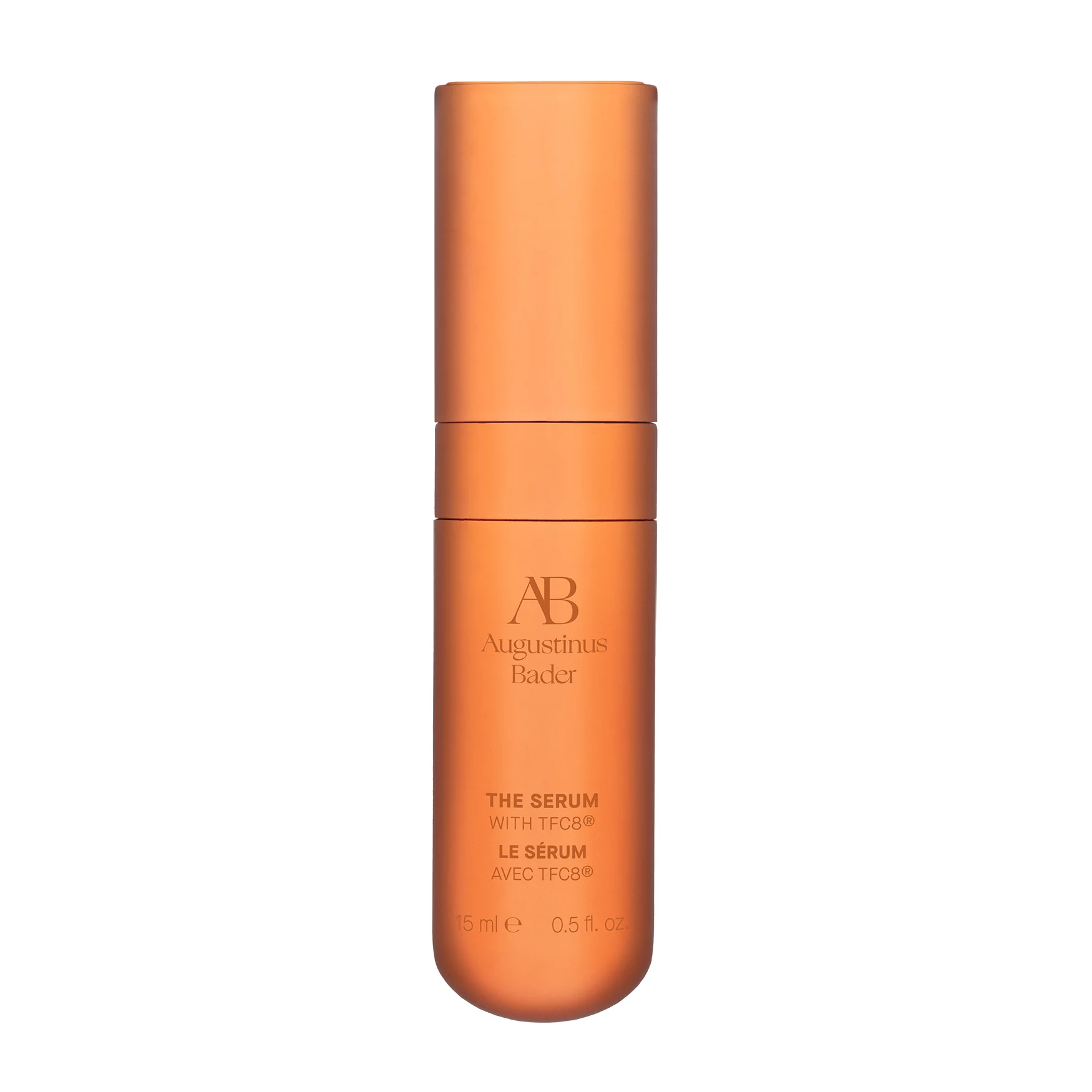 Augustinus BaderThe Serum15ML