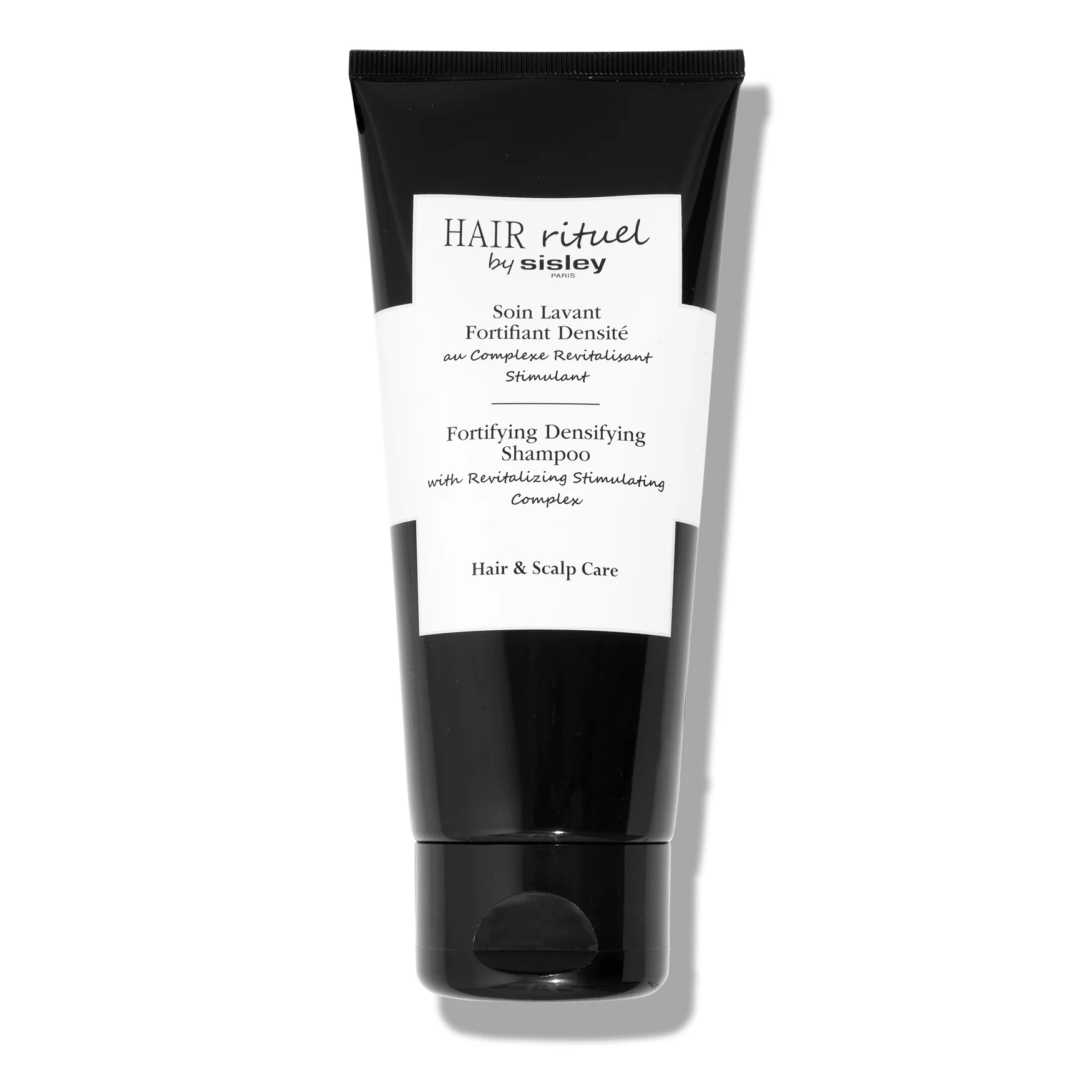 Sisley-ParisFortifying & Densifying Shampoo200ML