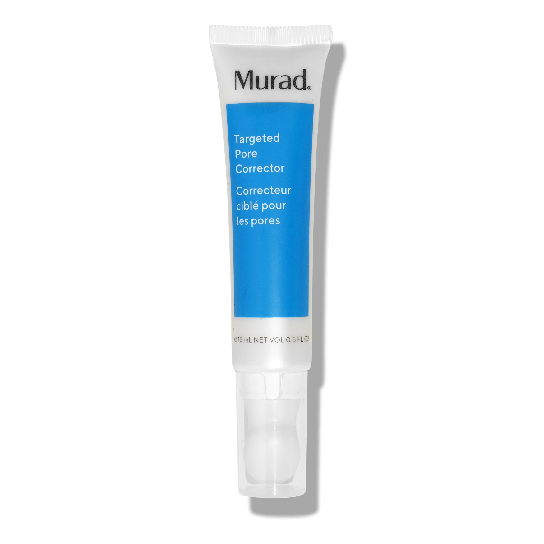 MuradTargeted Pore Corrector15ML