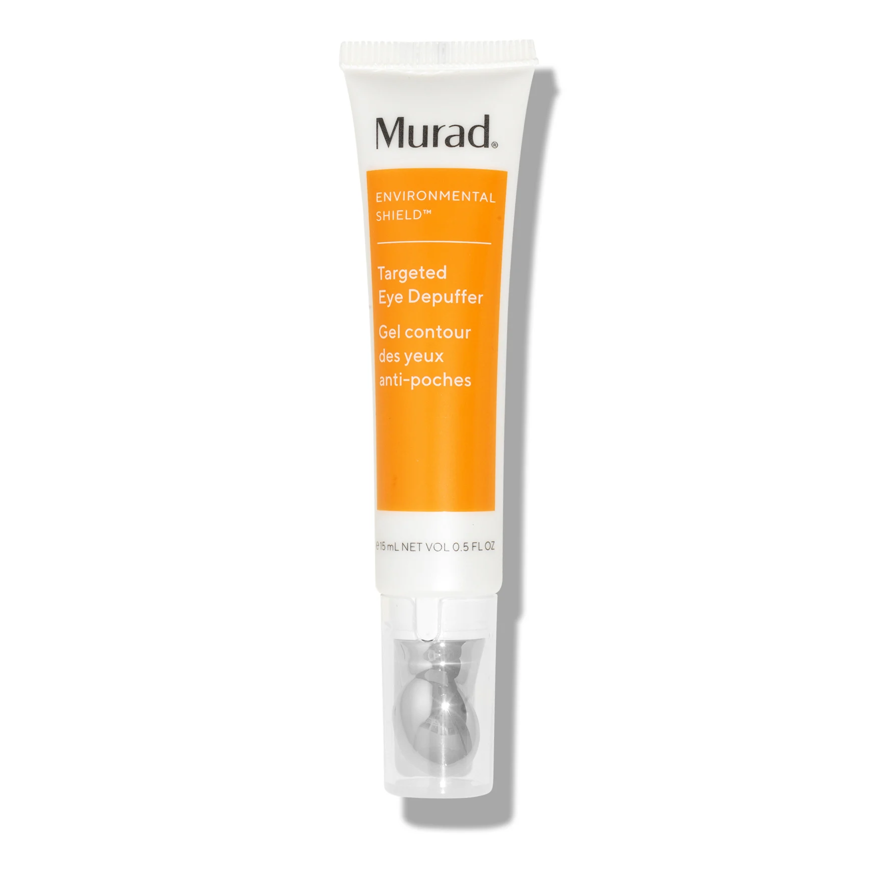 MuradTargeted Eye Depuffer15ML