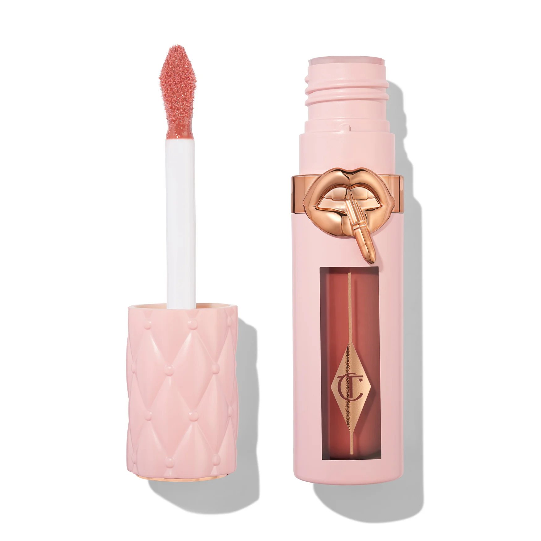 Charlotte TilburyBig Lip Plumpgasm