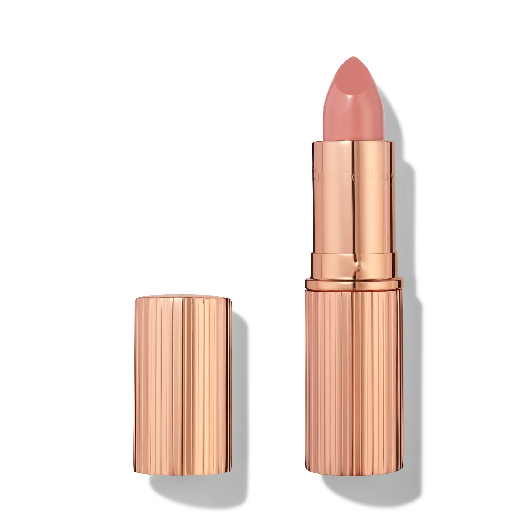 Charlotte TilburyK.I.S.S.I.N.G Lipstick