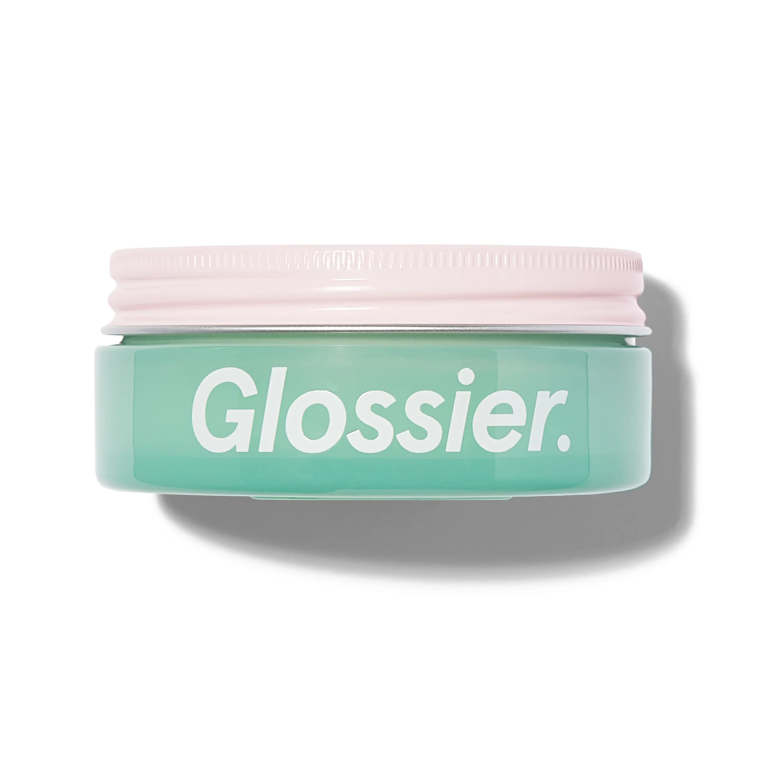 GlossierAfter Baume Moisture Barrier Recovery Cream