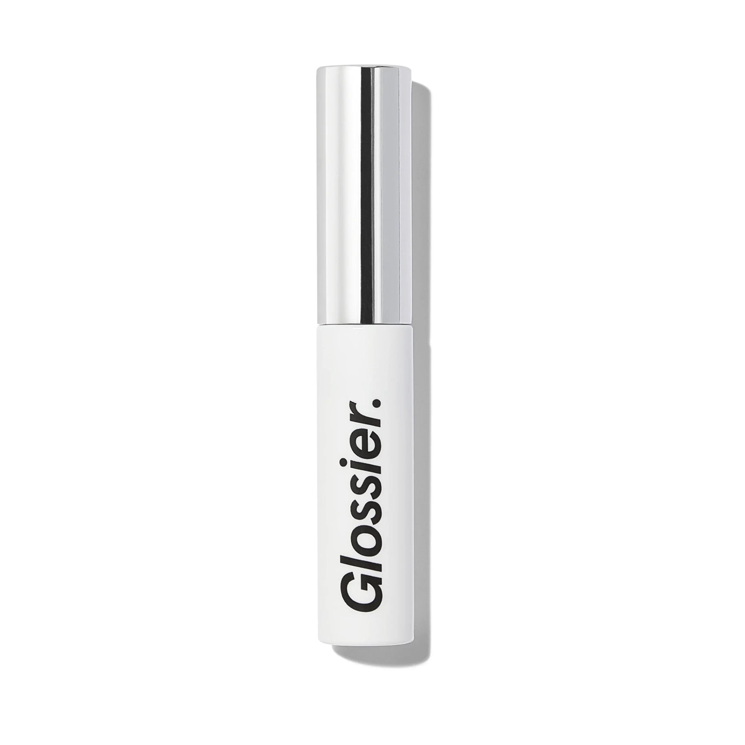GlossierBoy Brow Volumizing Eyebrow Gel-Pomade