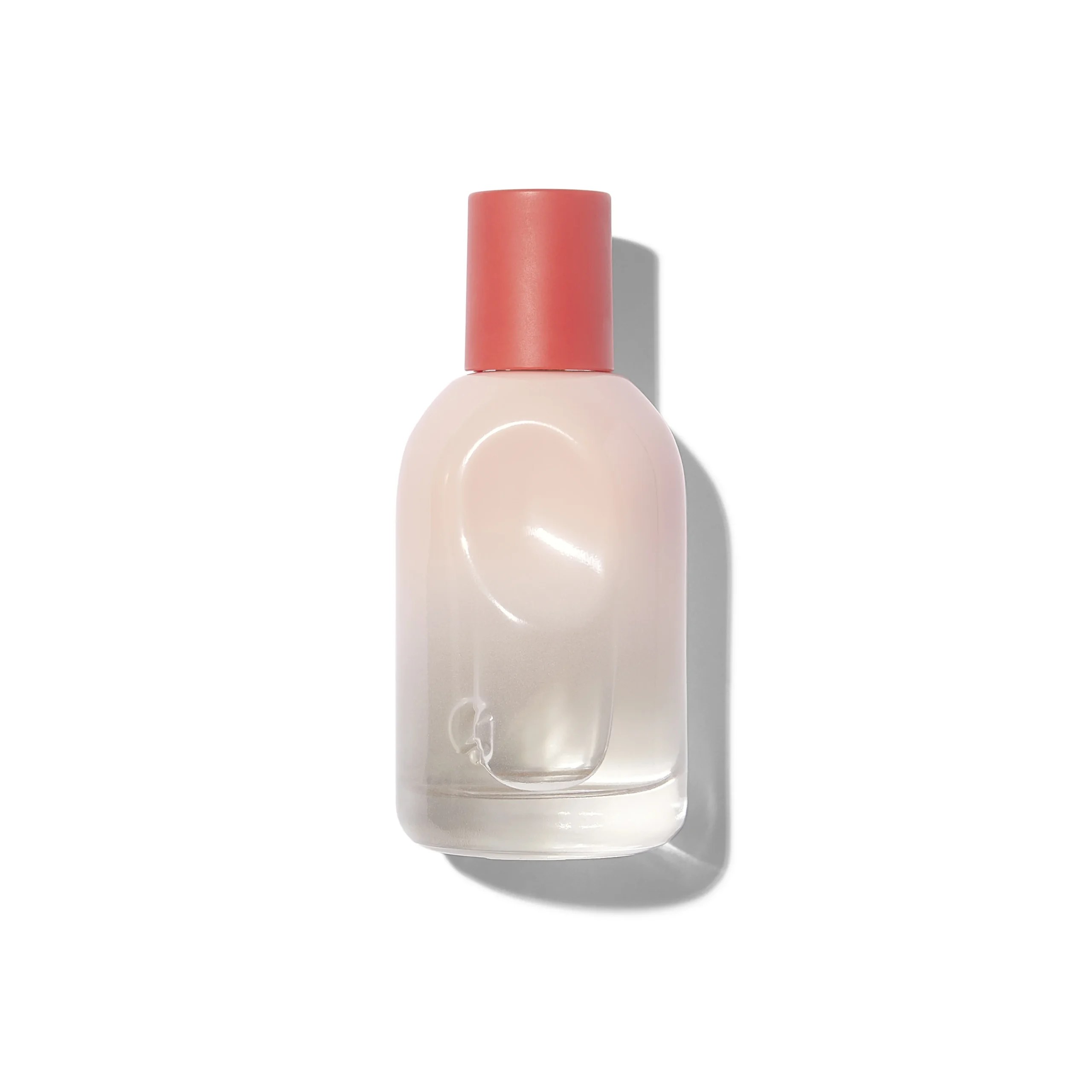 GlossierYou Eau de Parfum