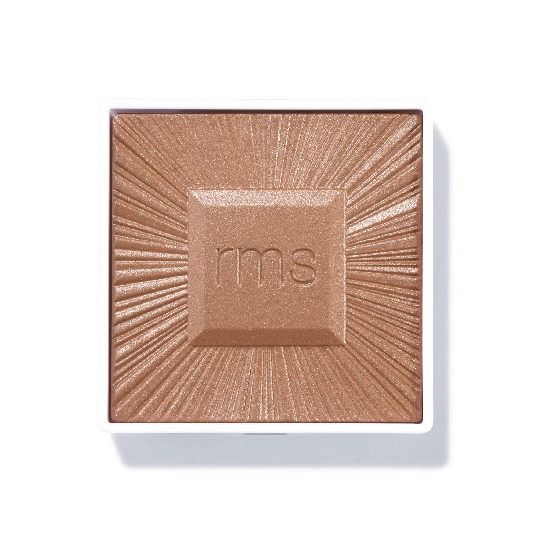 RMS BeautyReDimension Hydra Bronzer Refill
