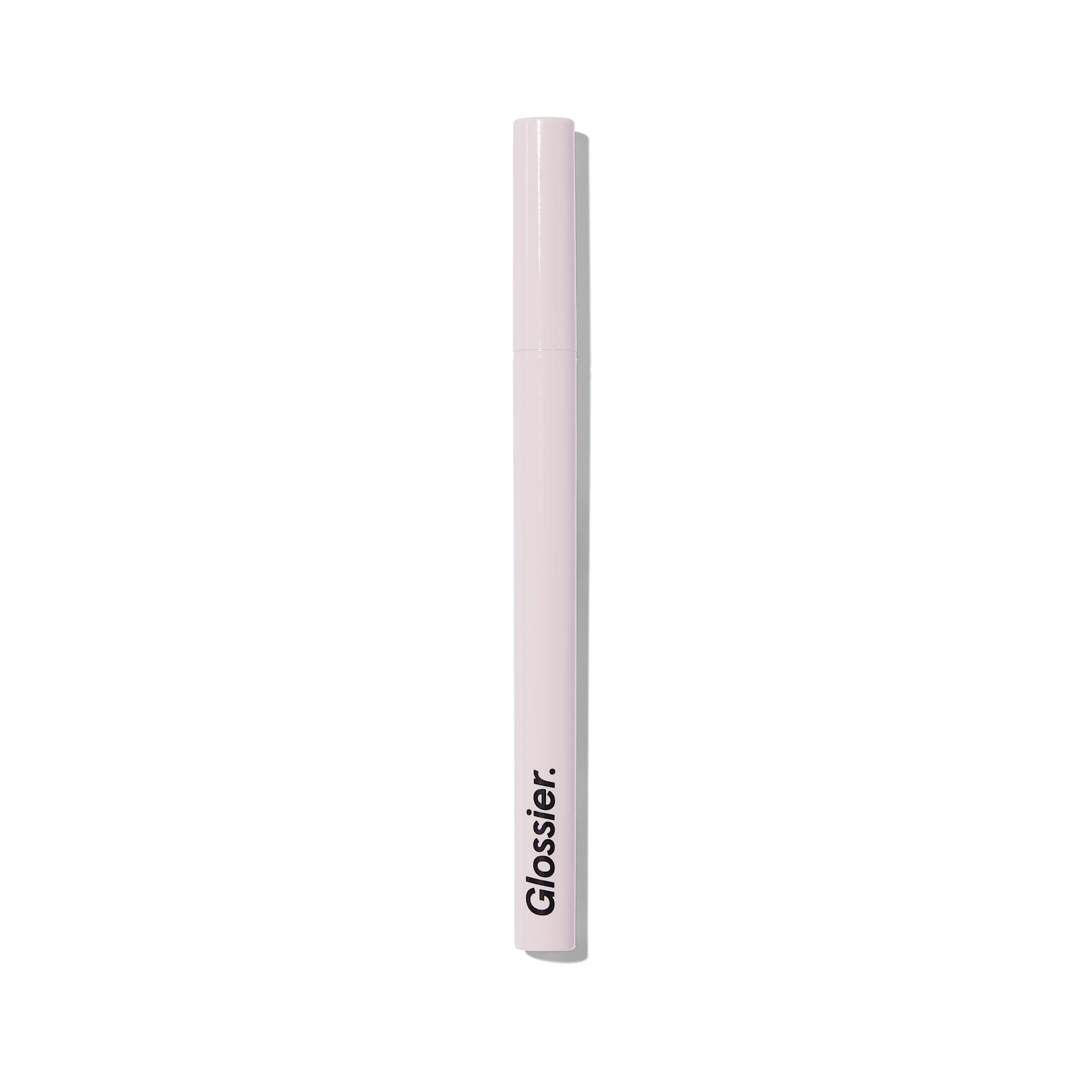 GlossierPro Tip Long-Wearing Liquid Eyeliner Pen