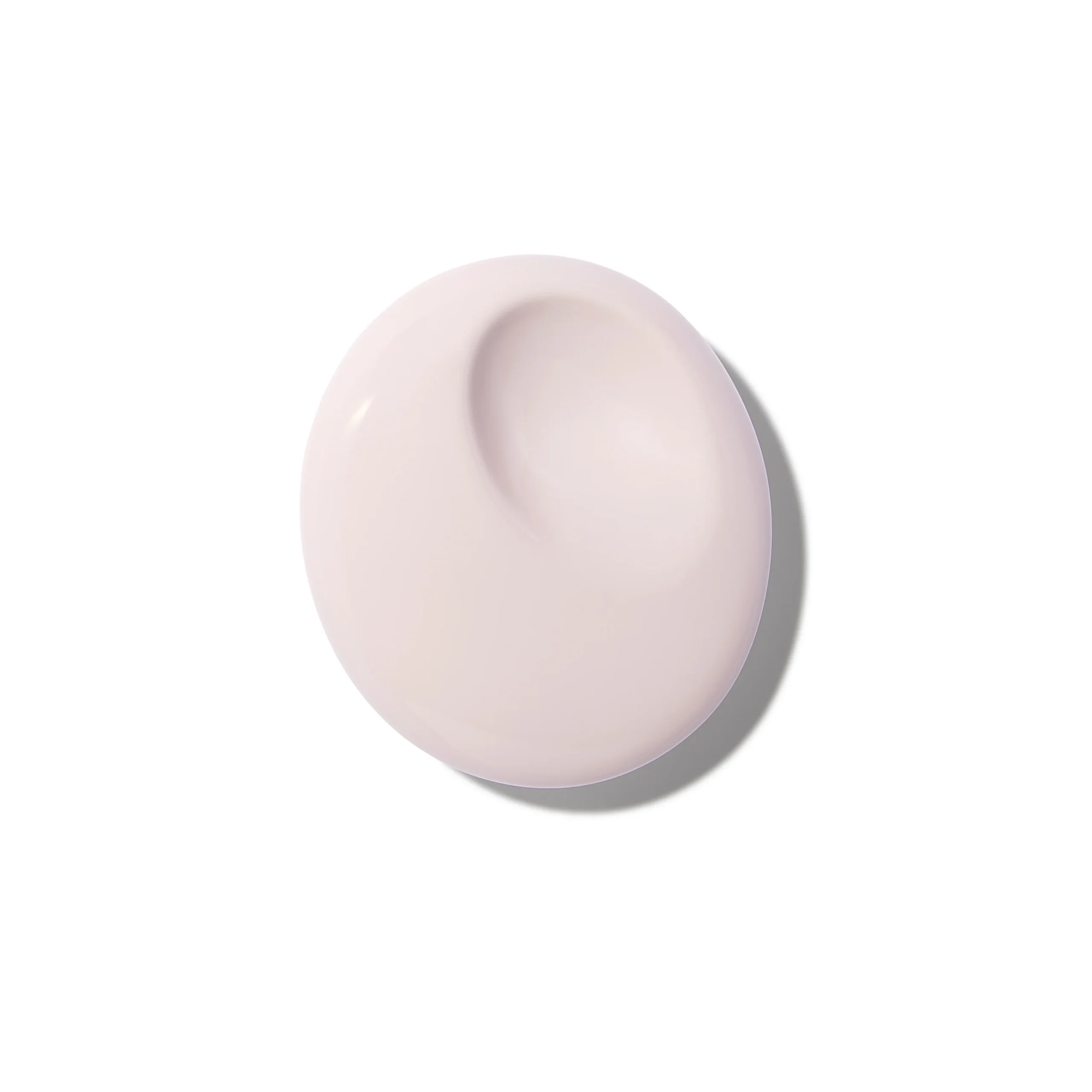 GlossierGlossier You Solid Perfume