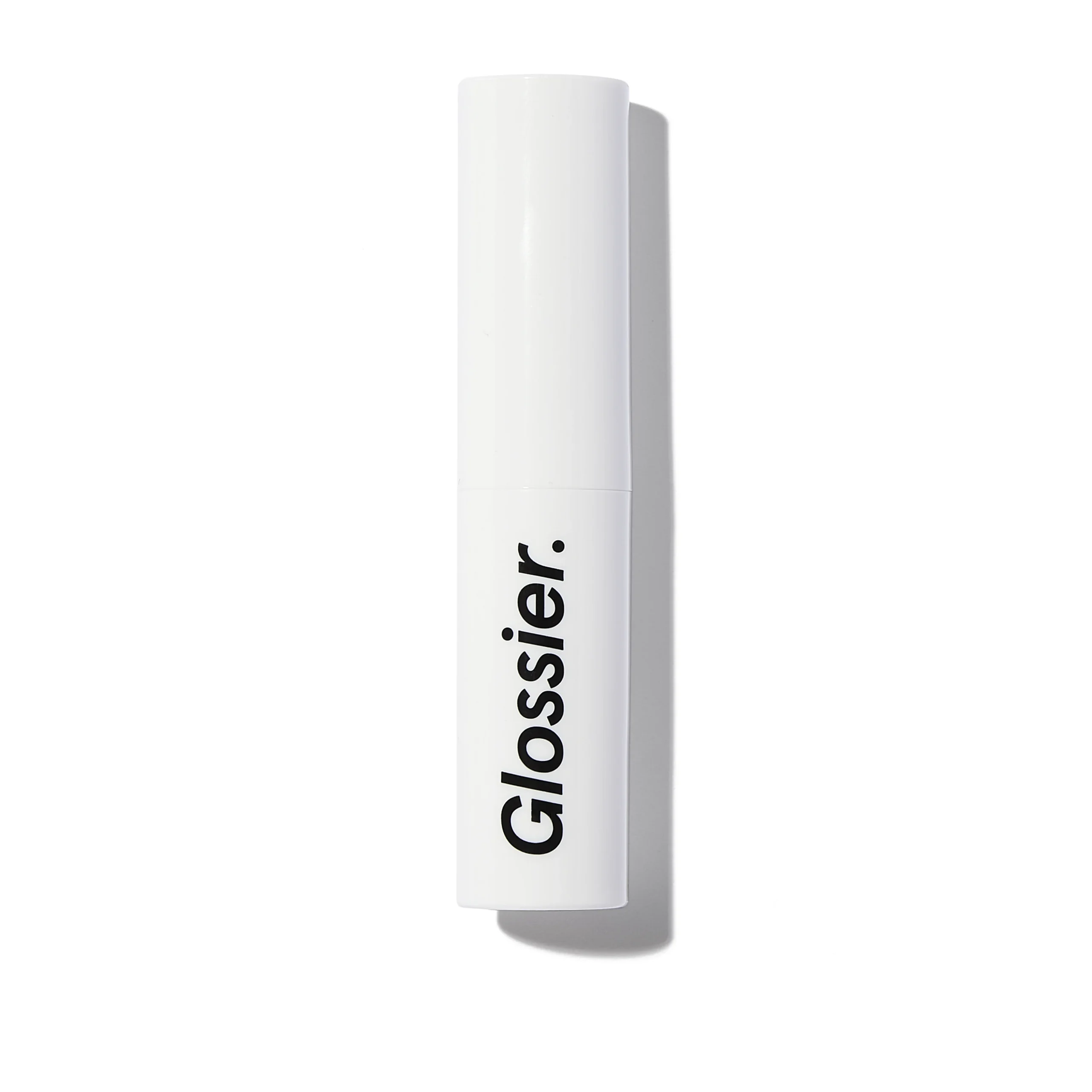GlossierGeneration G Matte Lipstick