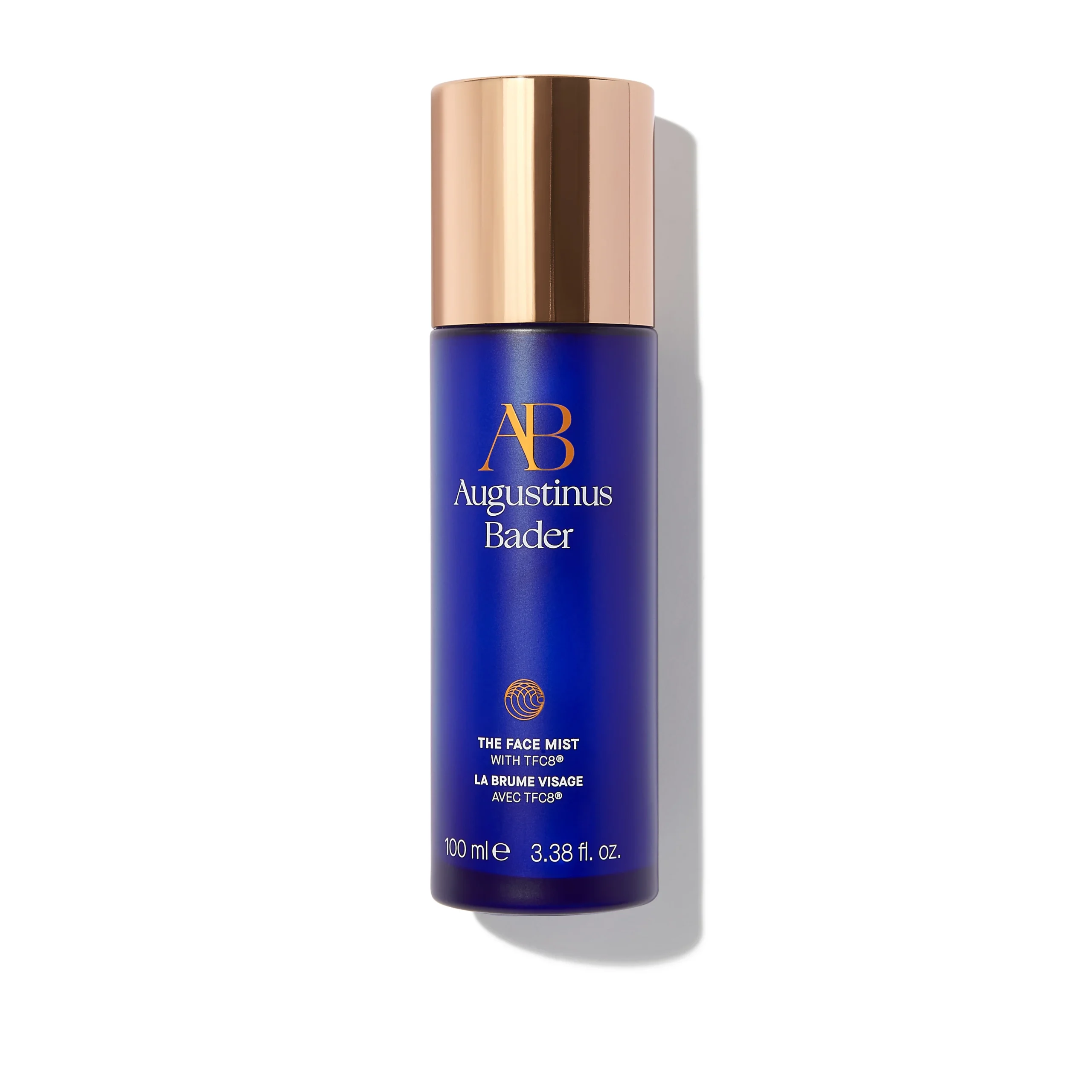 Augustinus BaderThe Face Mist100ML