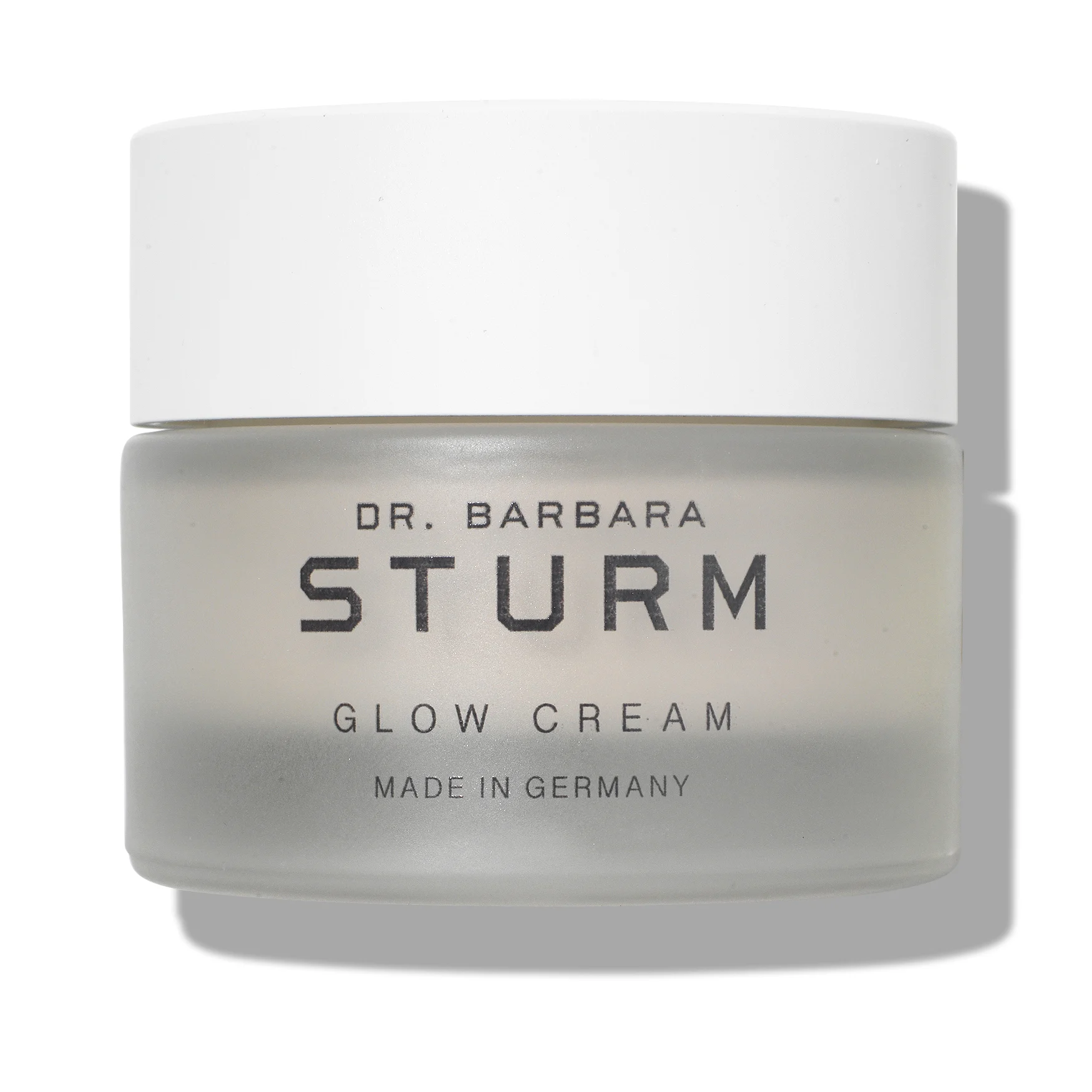 Dr. Barbara SturmGlow Cream50ML