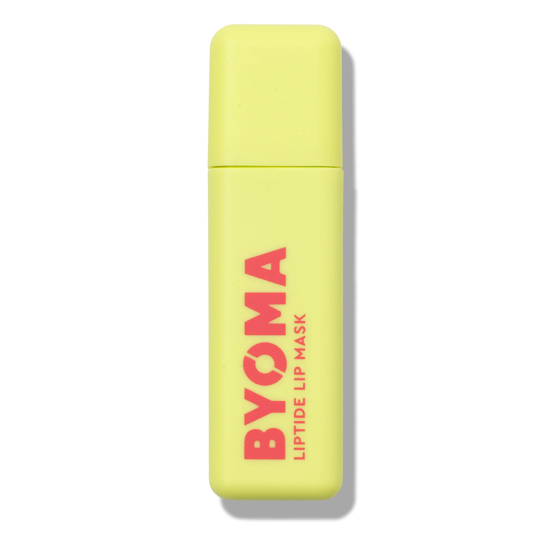 BYOMALiptide Lip Mask5ML