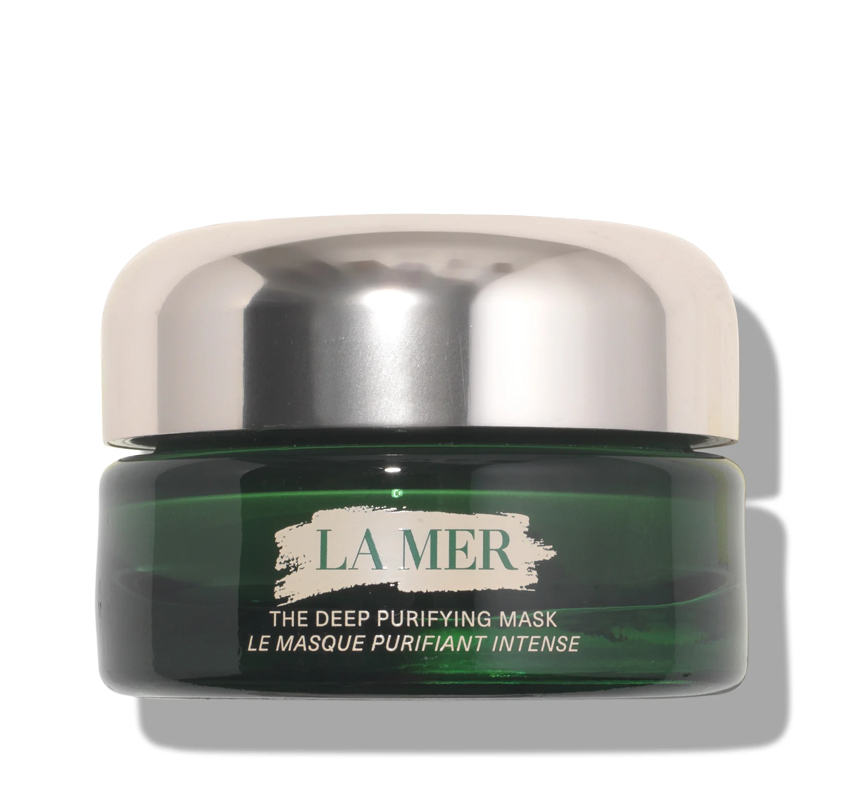 La MerDeep Purifying Mask50ML