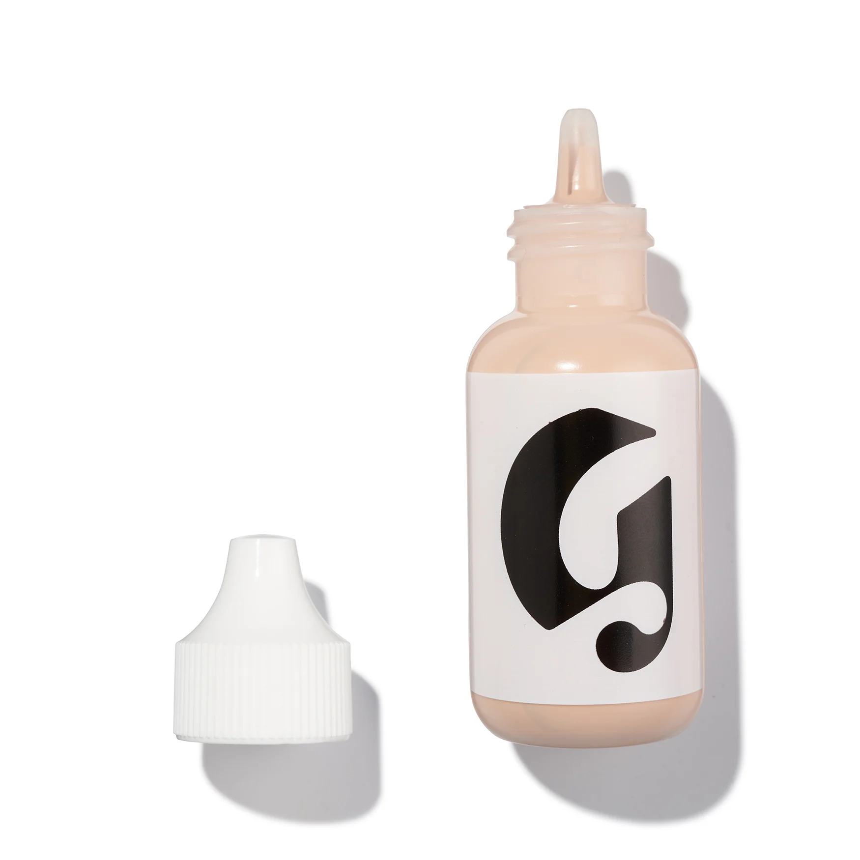 GlossierPerfecting Skin Tint