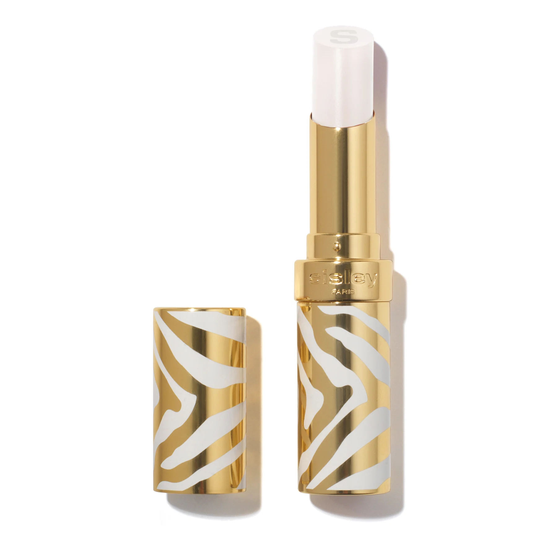 Sisley-ParisPhyto Lip Balm3G