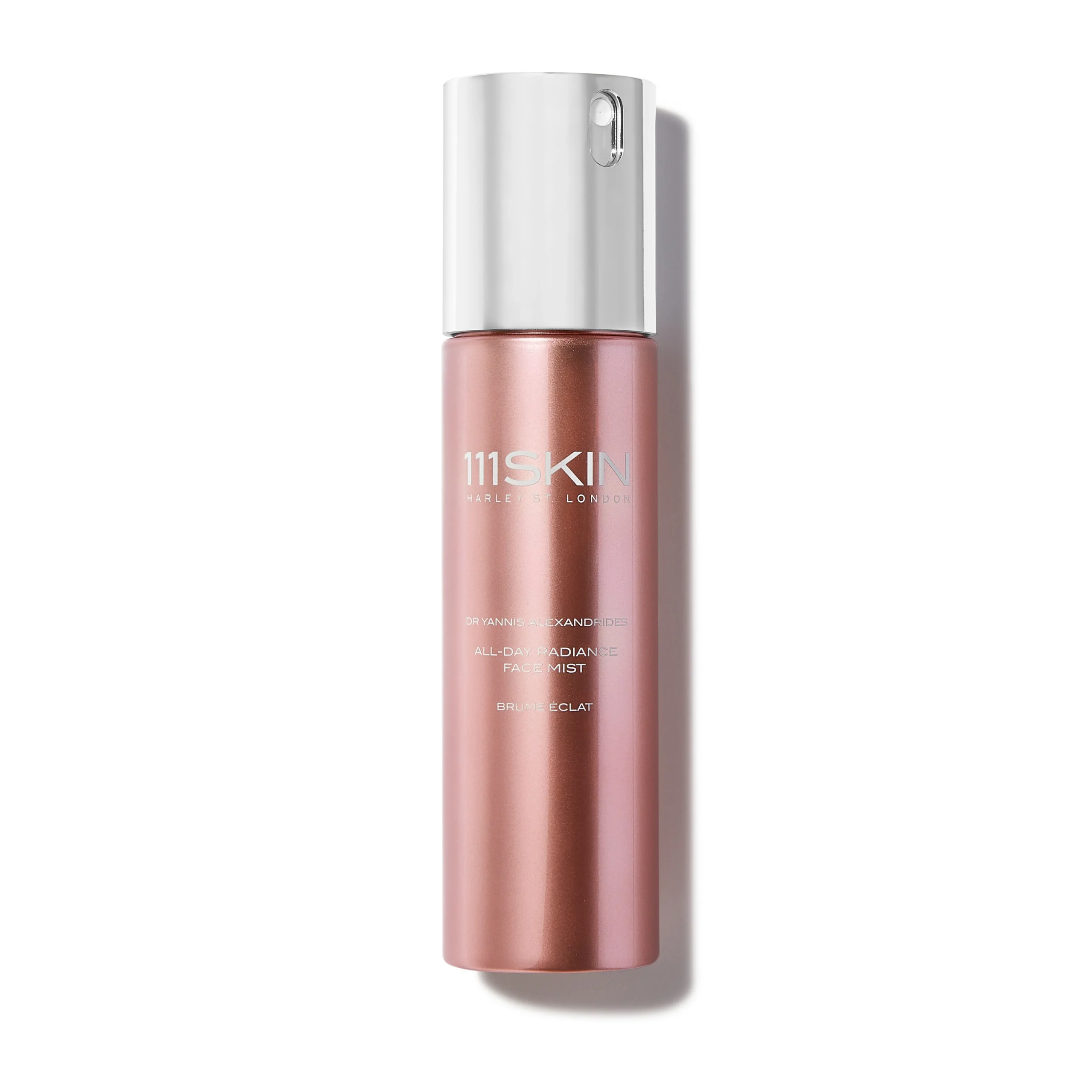111SKINAll Day Radiance Face Mist100ML