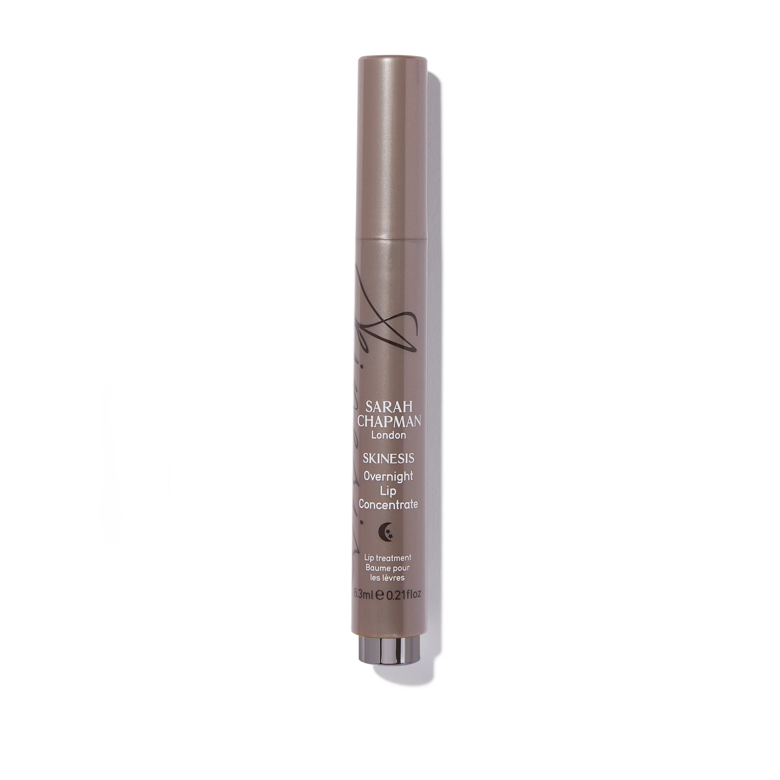 Sarah ChapmanOvernight Lip Concentrate6ML