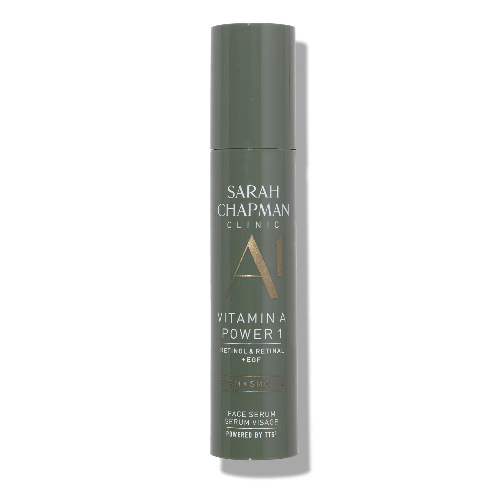 Sarah ChapmanA1 Vitamin A Power 1 Serum30ML