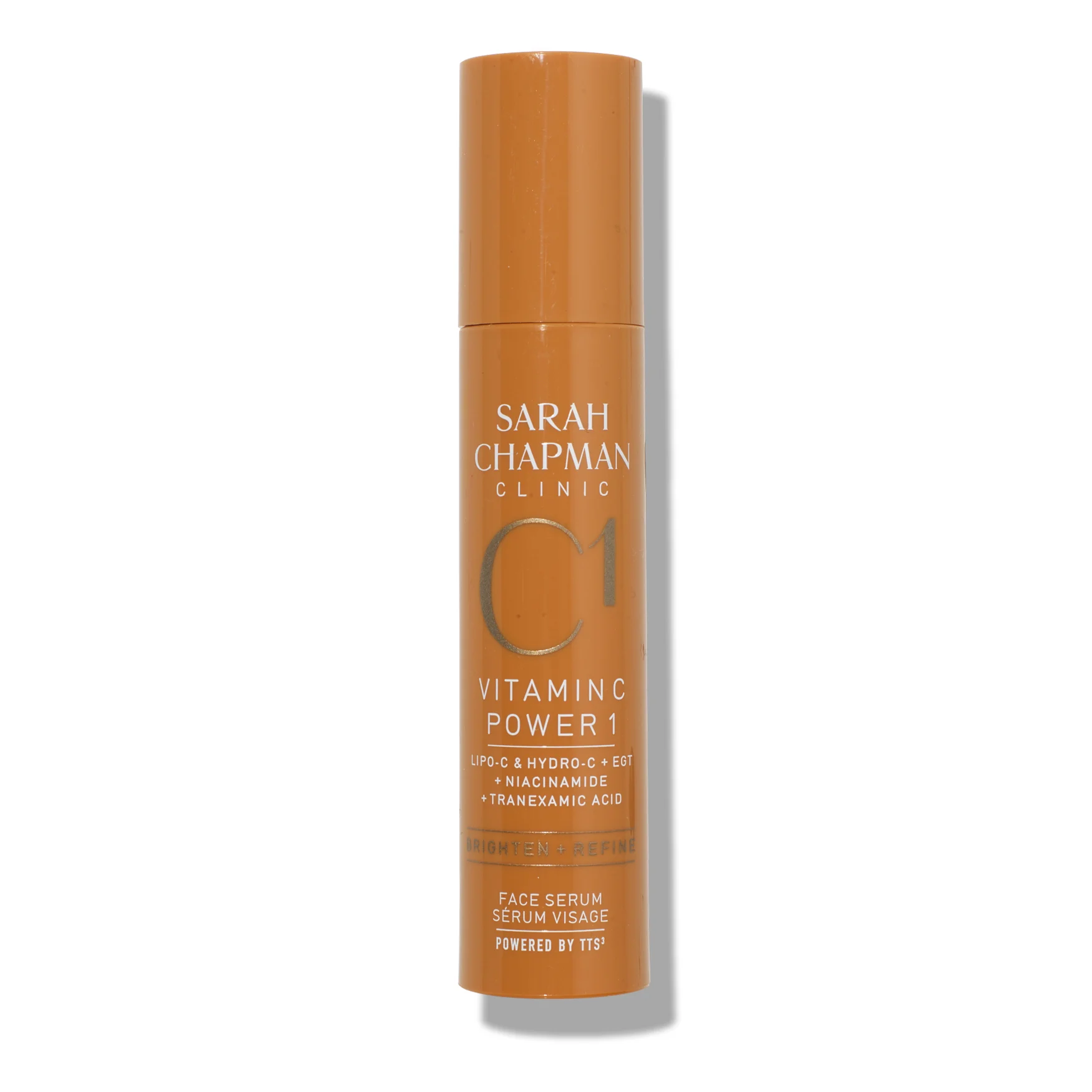 Sarah ChapmanC1 Vitamin C Power 1 Serum30ML