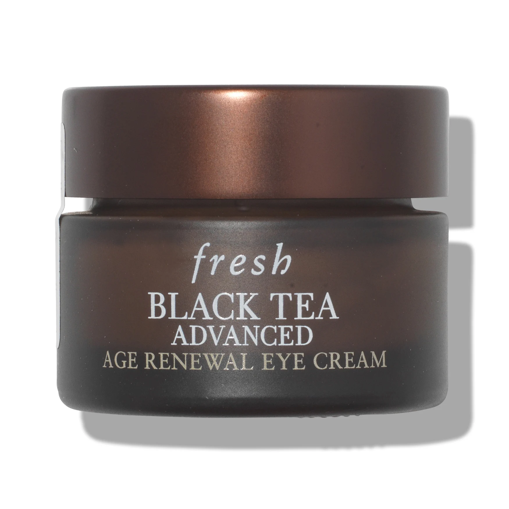 FreshBlack Tea Anti-Aging Eye Cream15ML