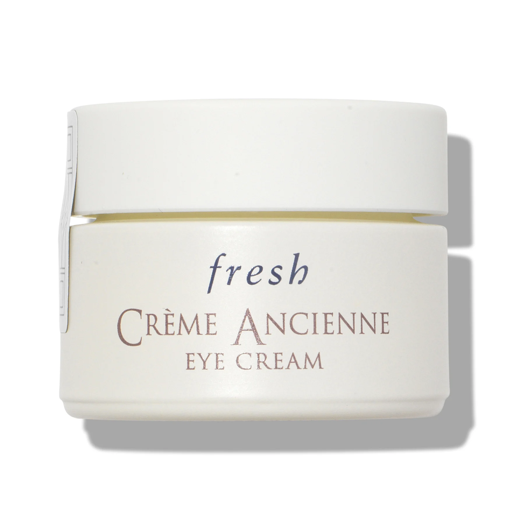 FreshAncienne Firming Eye Cream15G
