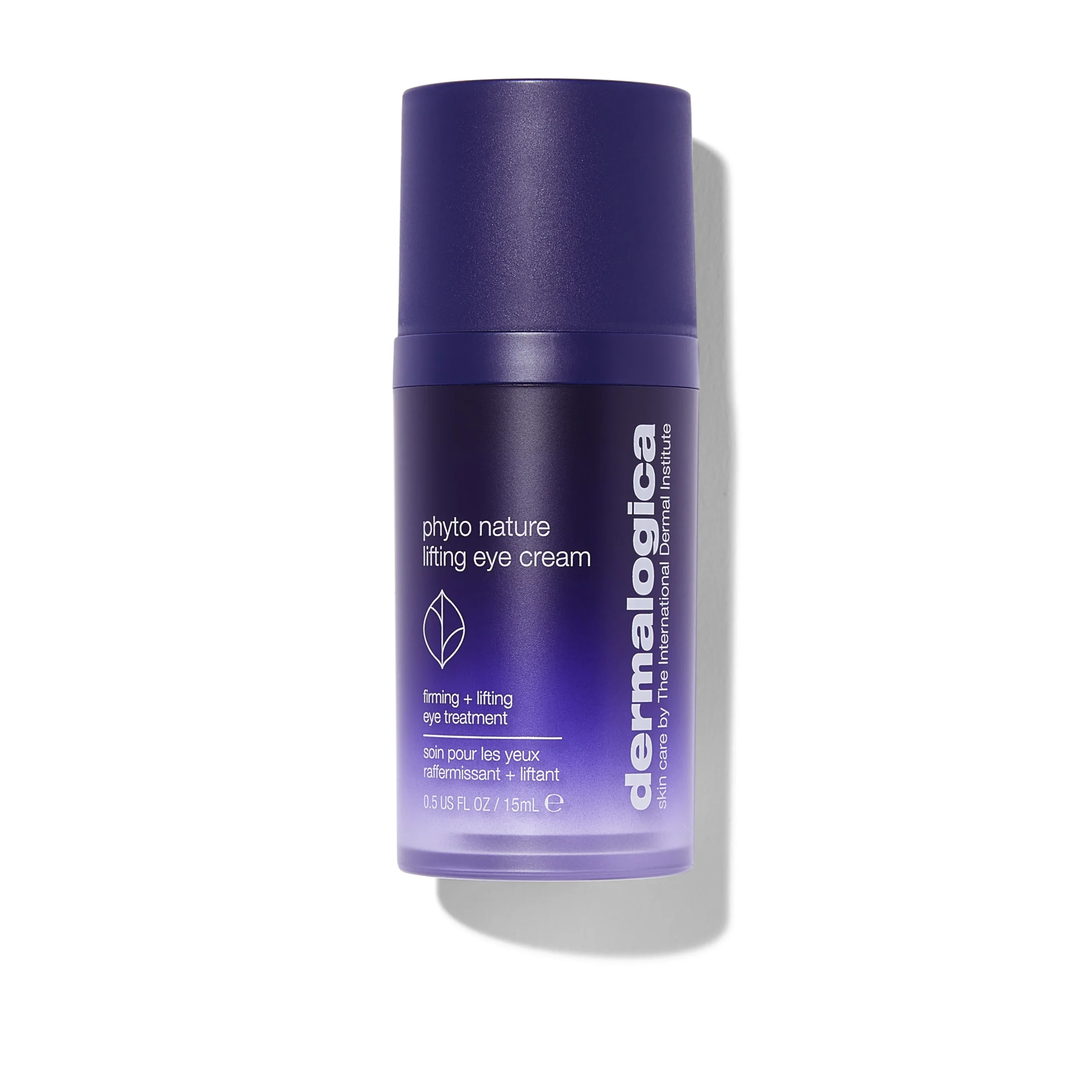 DermalogicaPhyto Nature Lifting Eye Cream15ML