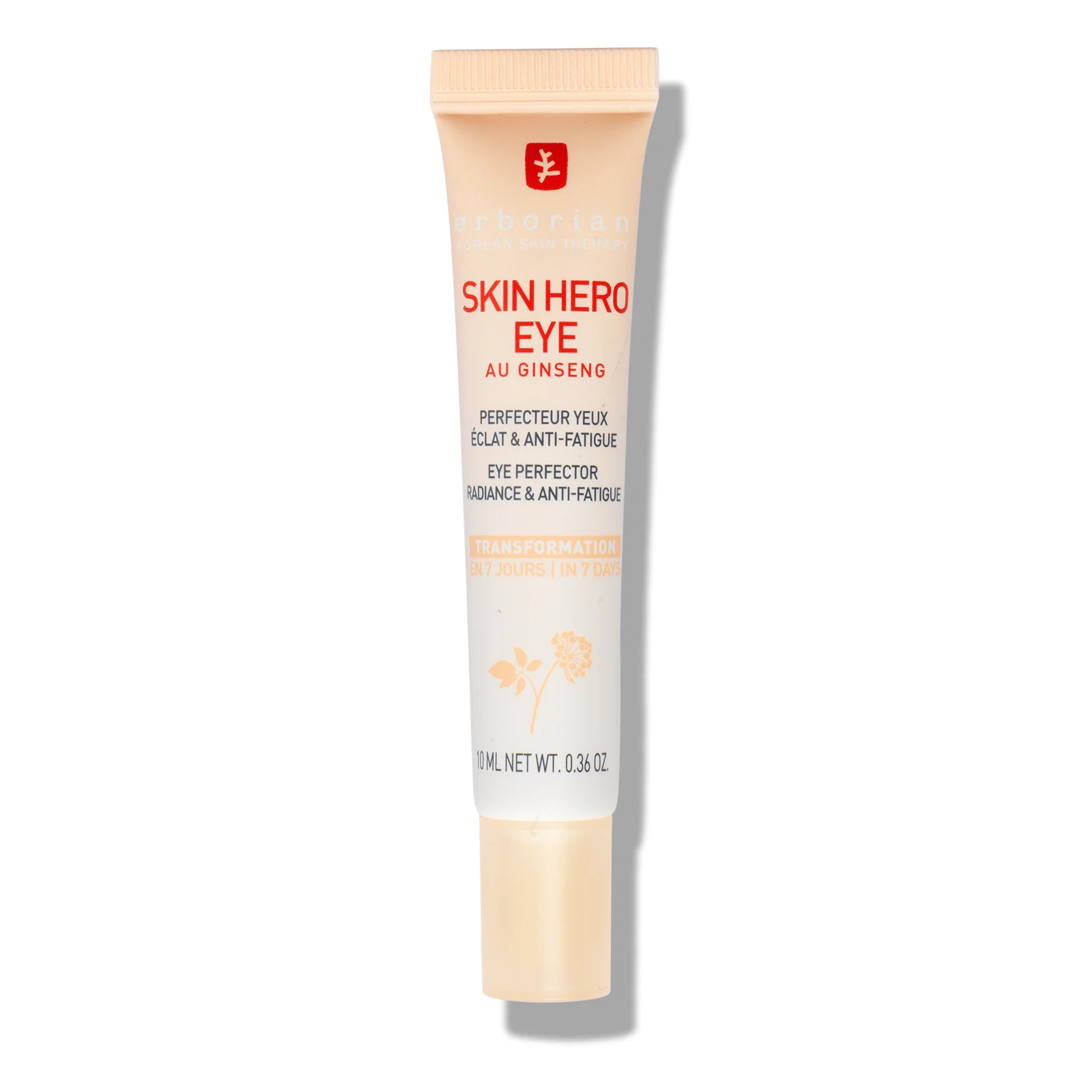 ErborianSkin Hero Eye10ML
